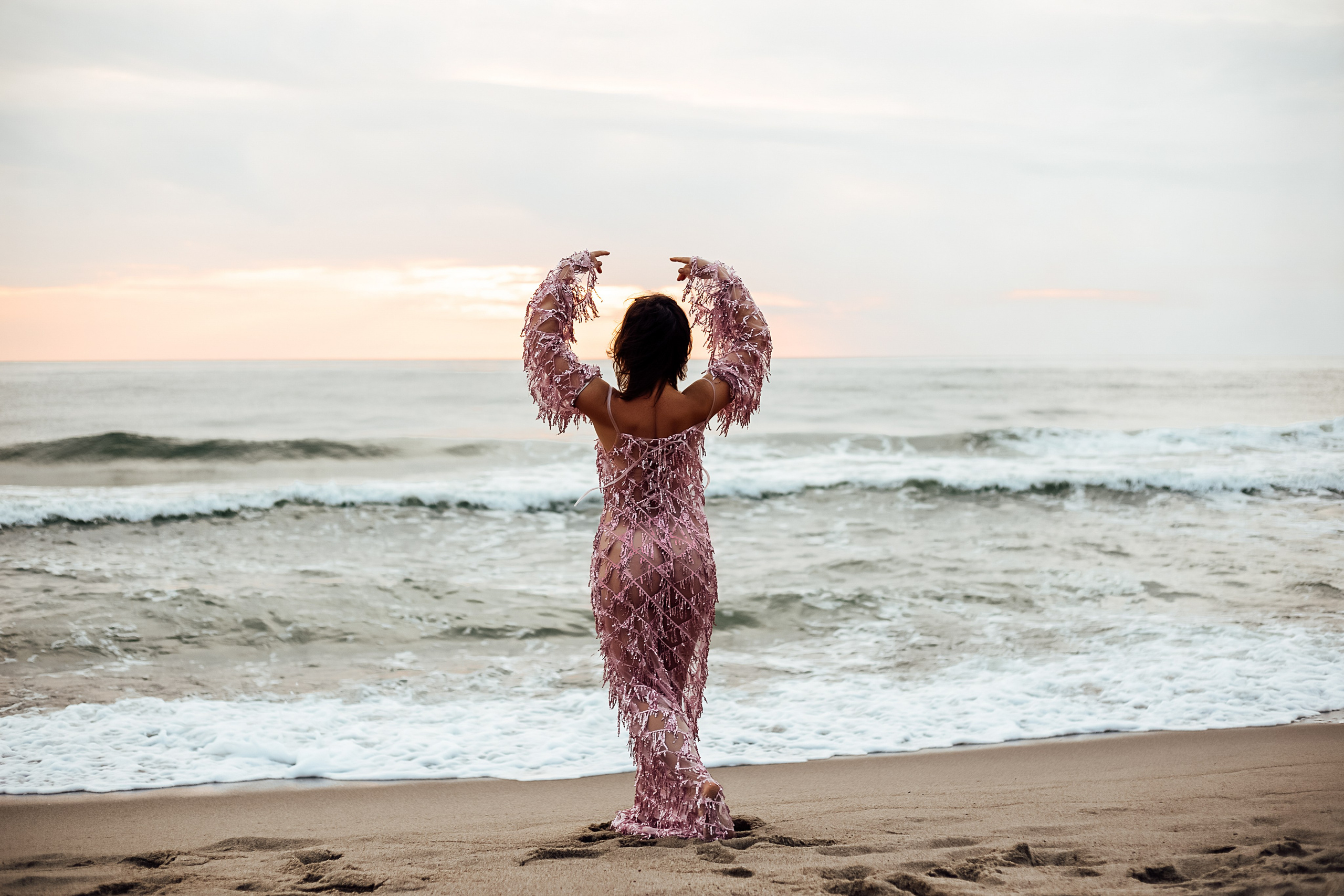 ЭКСКЛЮЗИВНОЕ РОЗОВОЕ. Https://malovafoto.ru