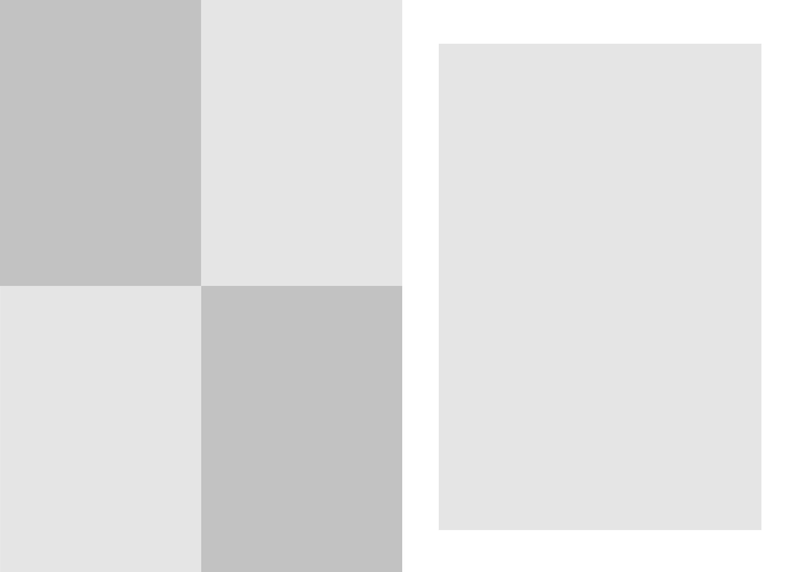 Средняя школа (5-11 класс). Https://malovafoto.ru