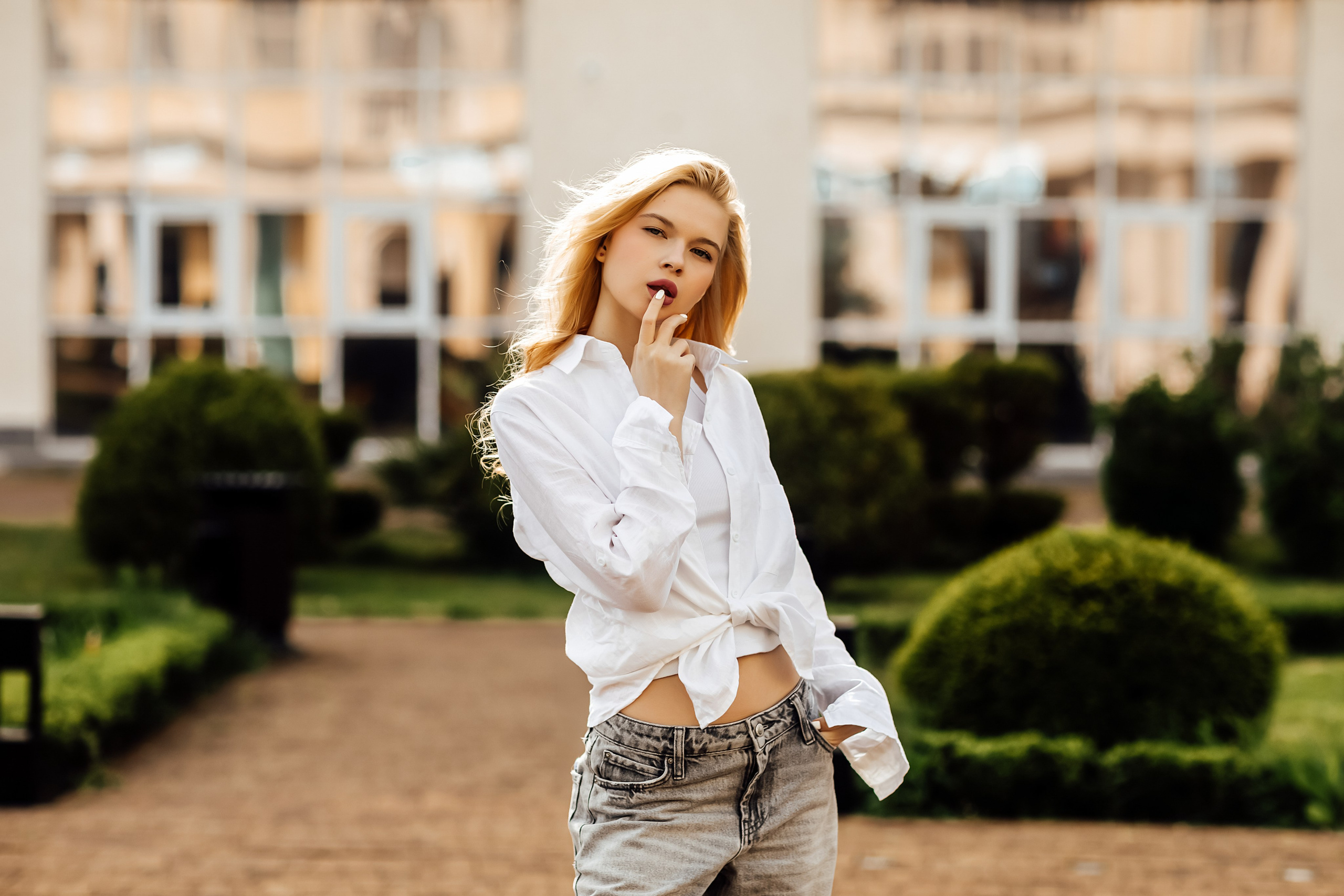 Модельные тесты. Https://malovafoto.ru