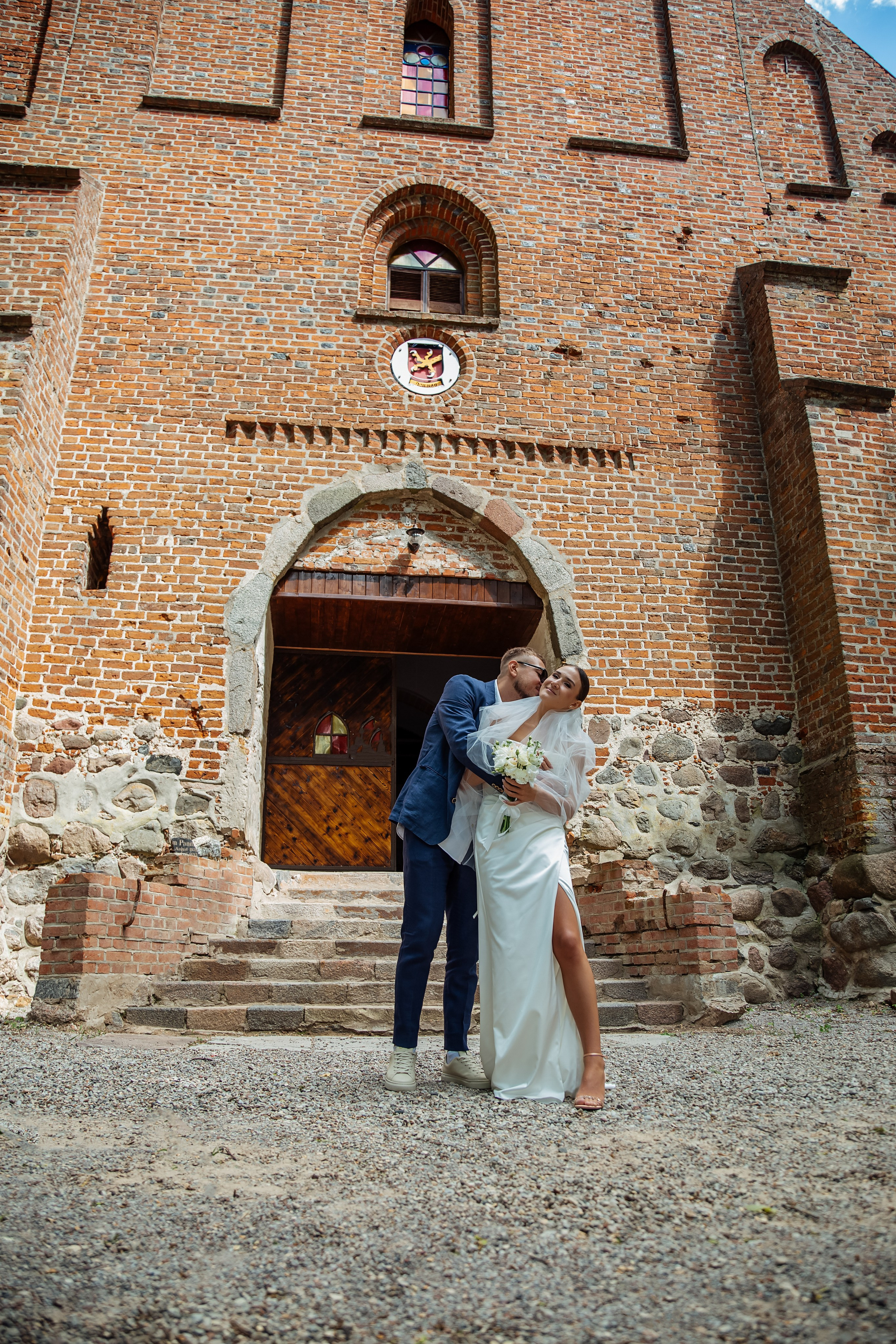 Виктория&Евгений. Https://malovafoto.ru