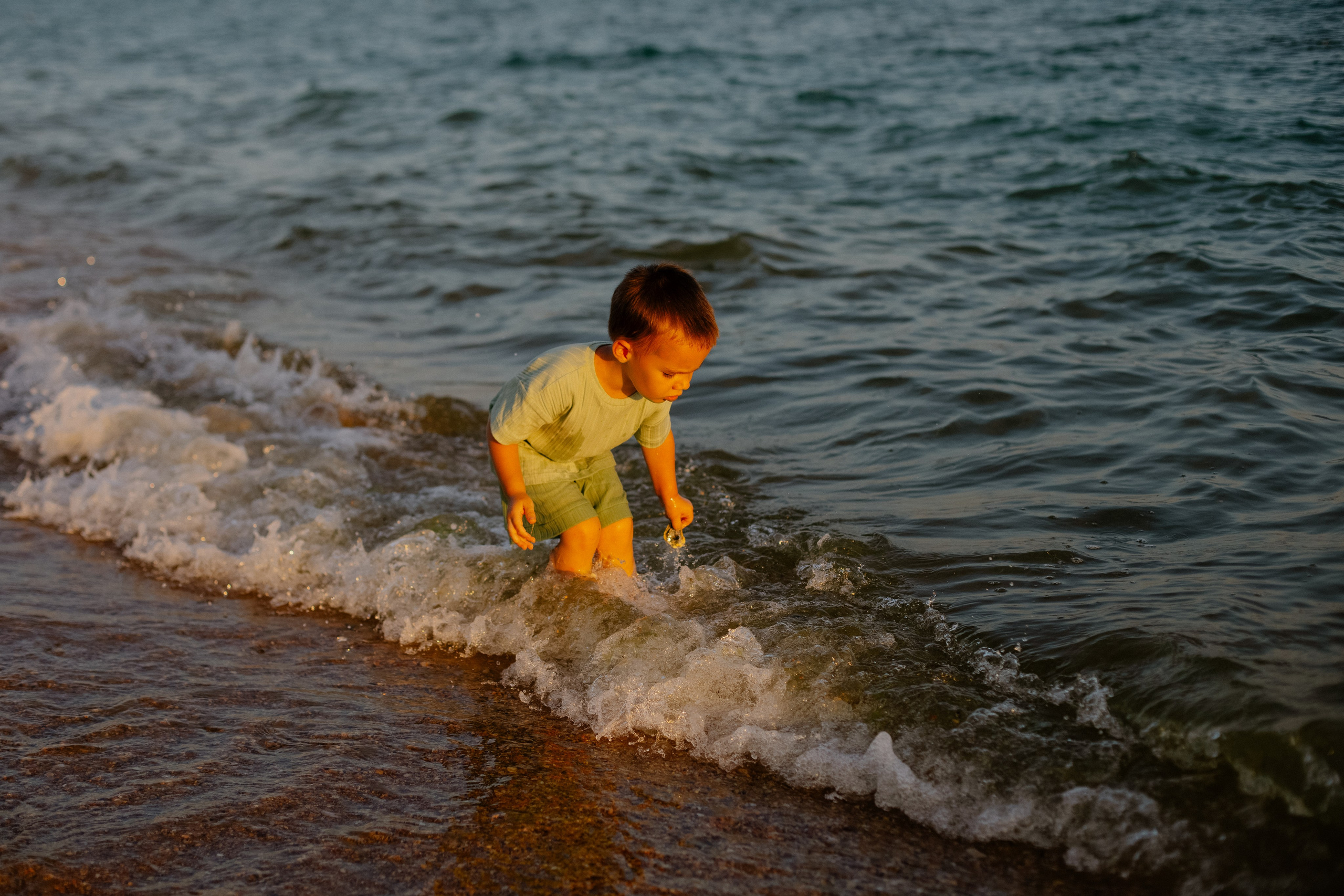 Фотосессия на море. Https://malovafoto.ru