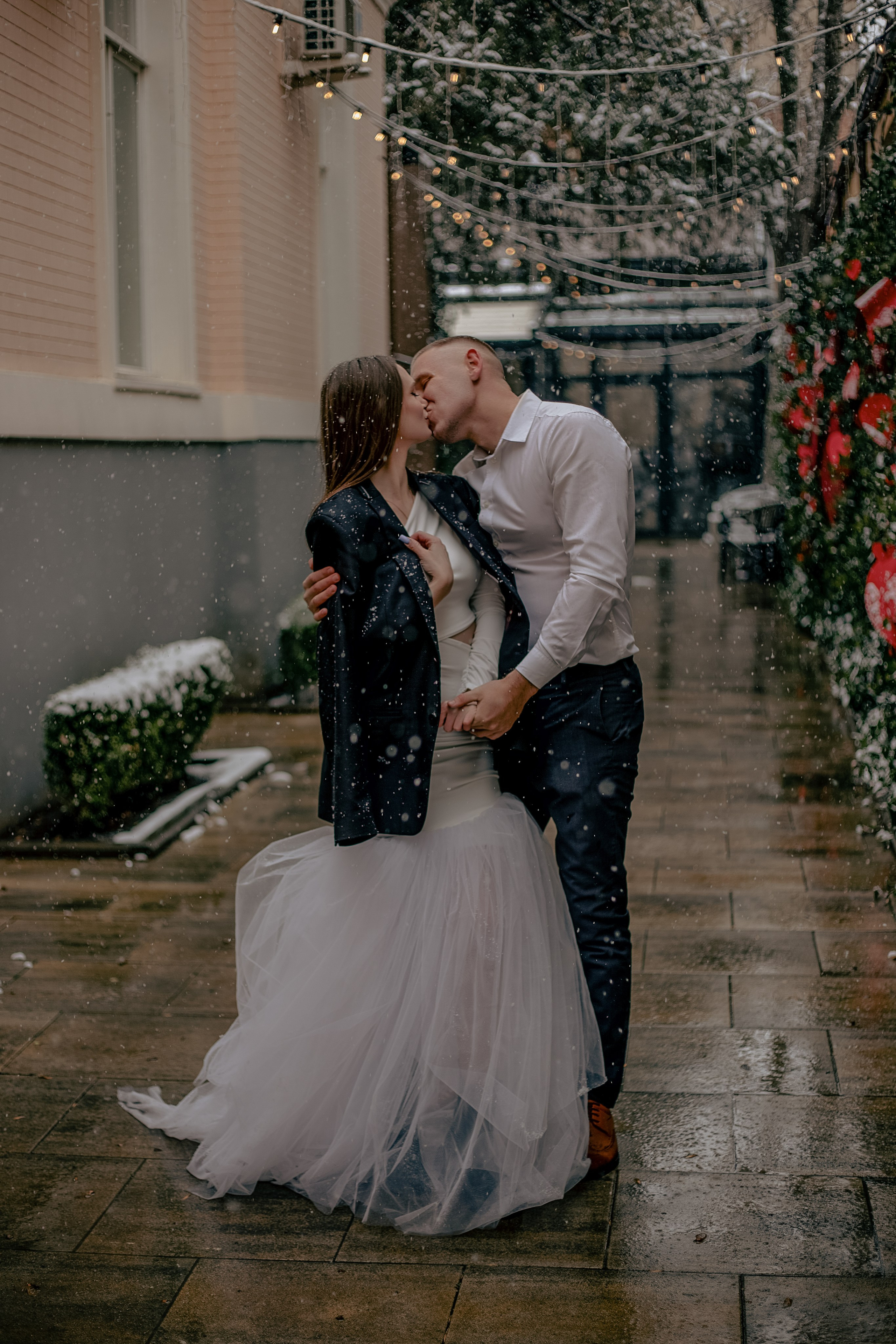 Маргарита&Никита. Https://malovafoto.ru