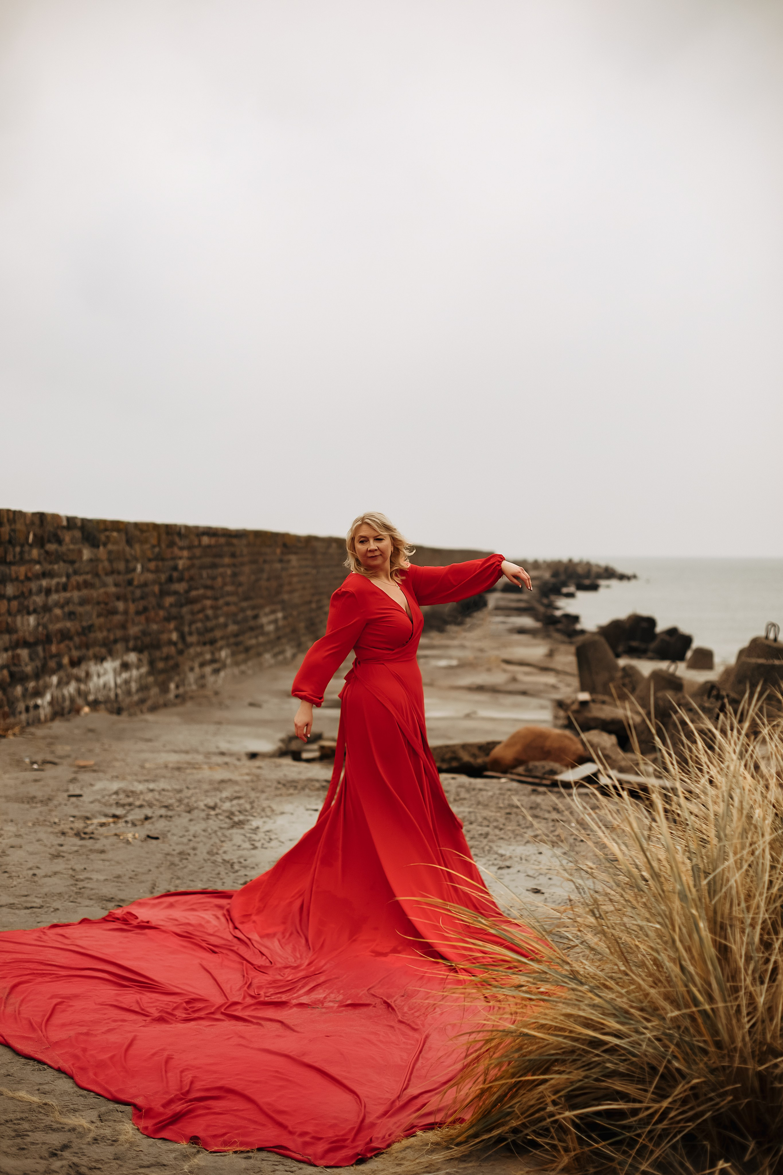 Елена. Https://malovafoto.ru