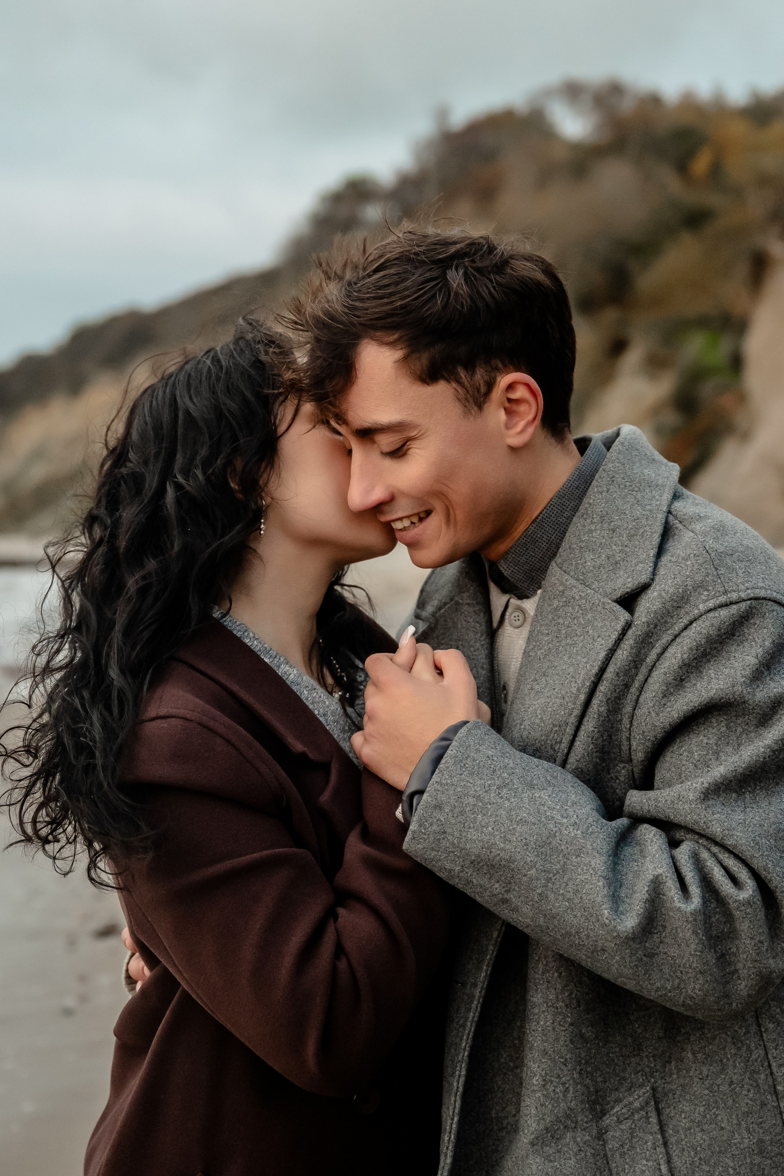 Предложение. Наталья Слесаренко фотограф в Сочи