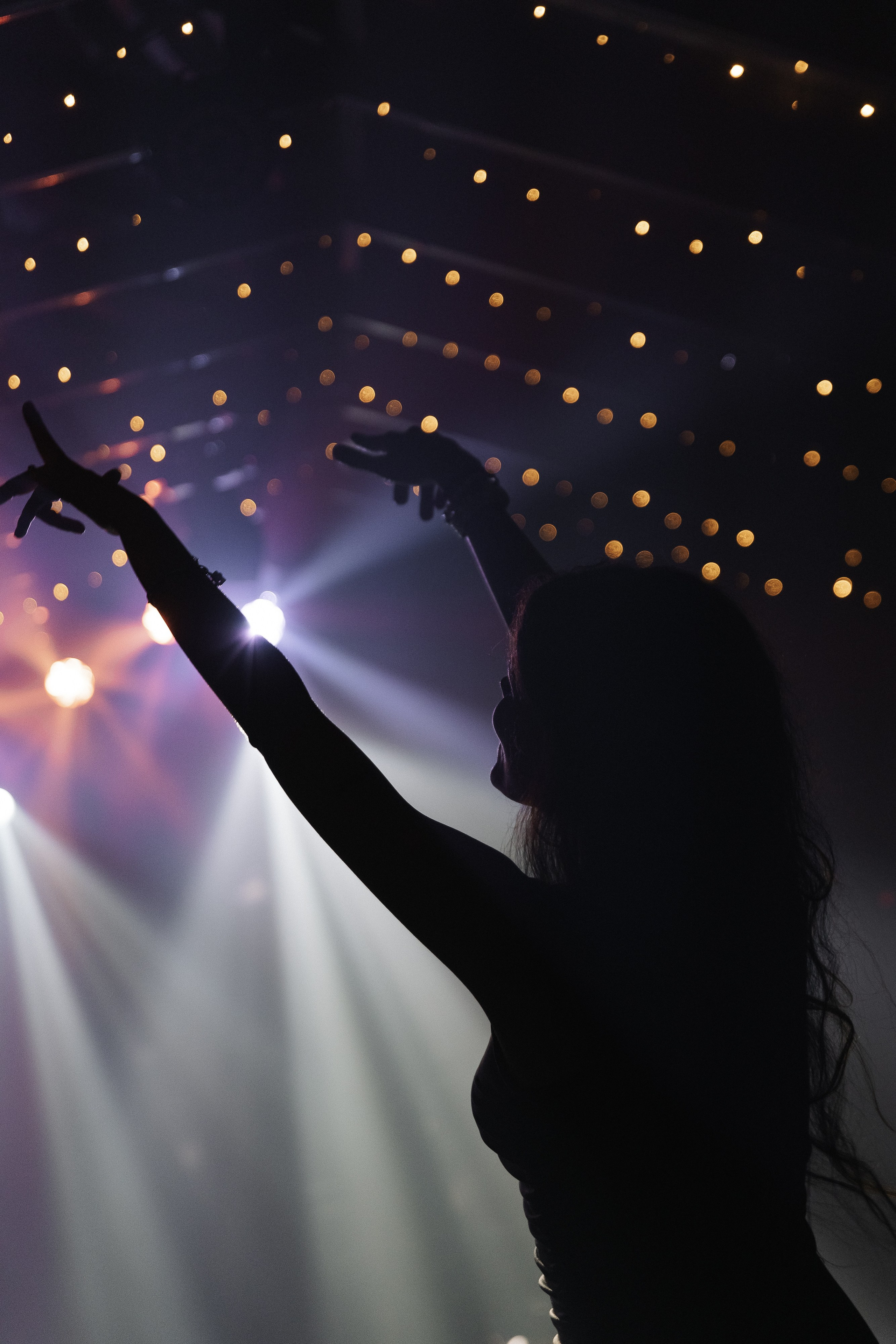 Свадьба в Forest Dew. Ярослава Ерина — свадебный фотограф в Москве