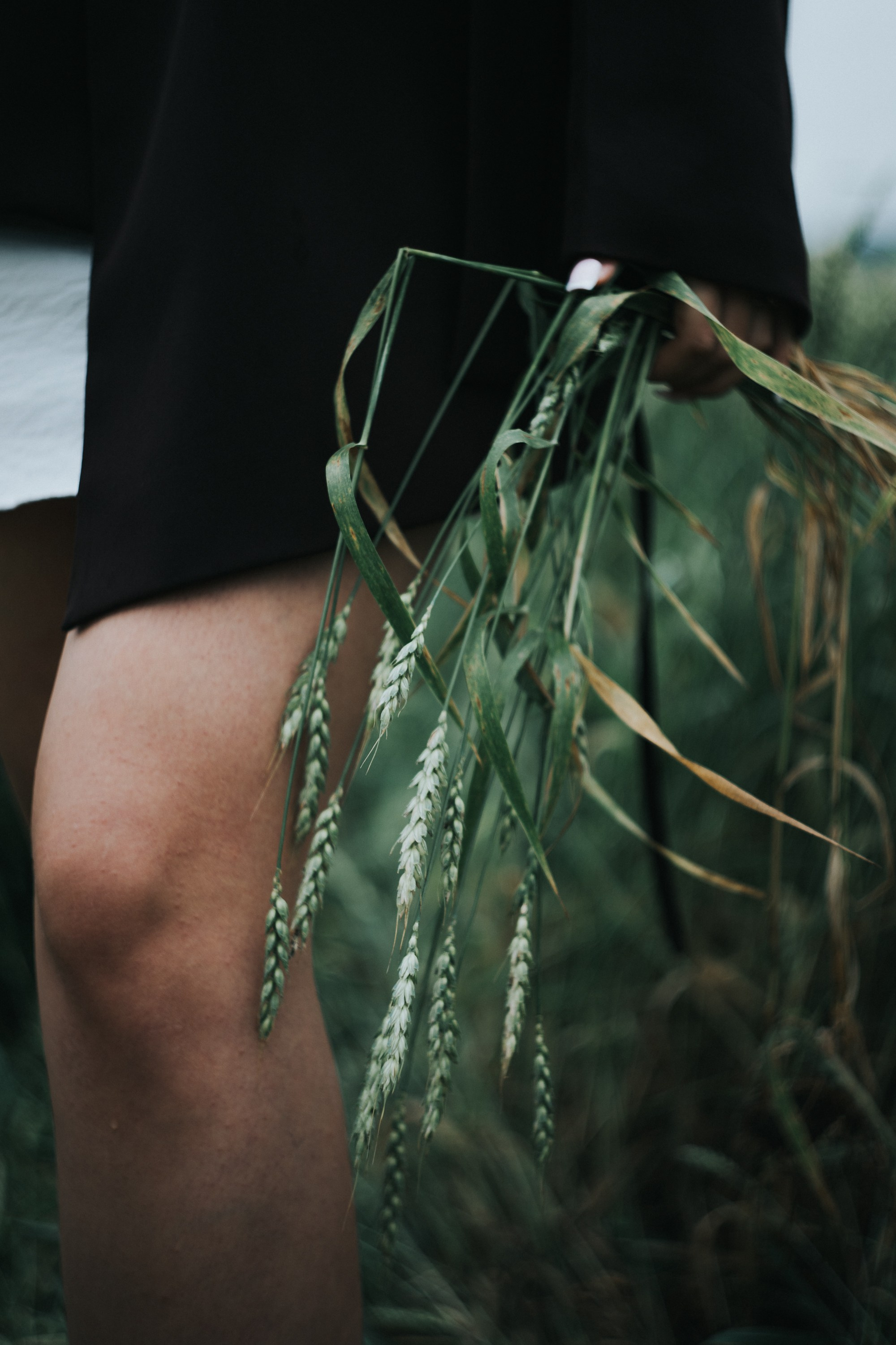 Портретная +Love. Фотограф Николай Чураев Ярославль