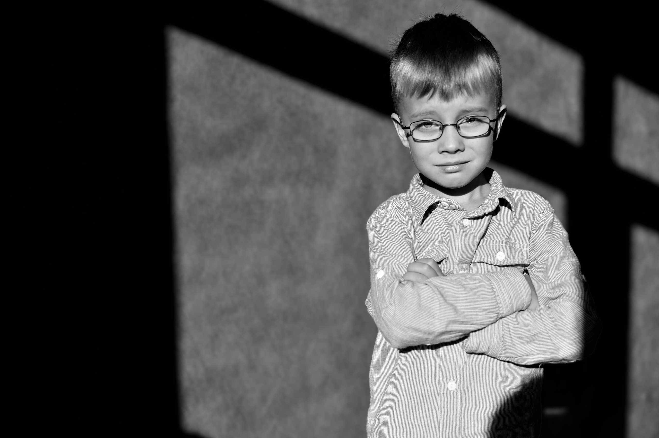 Семейные фотосессии