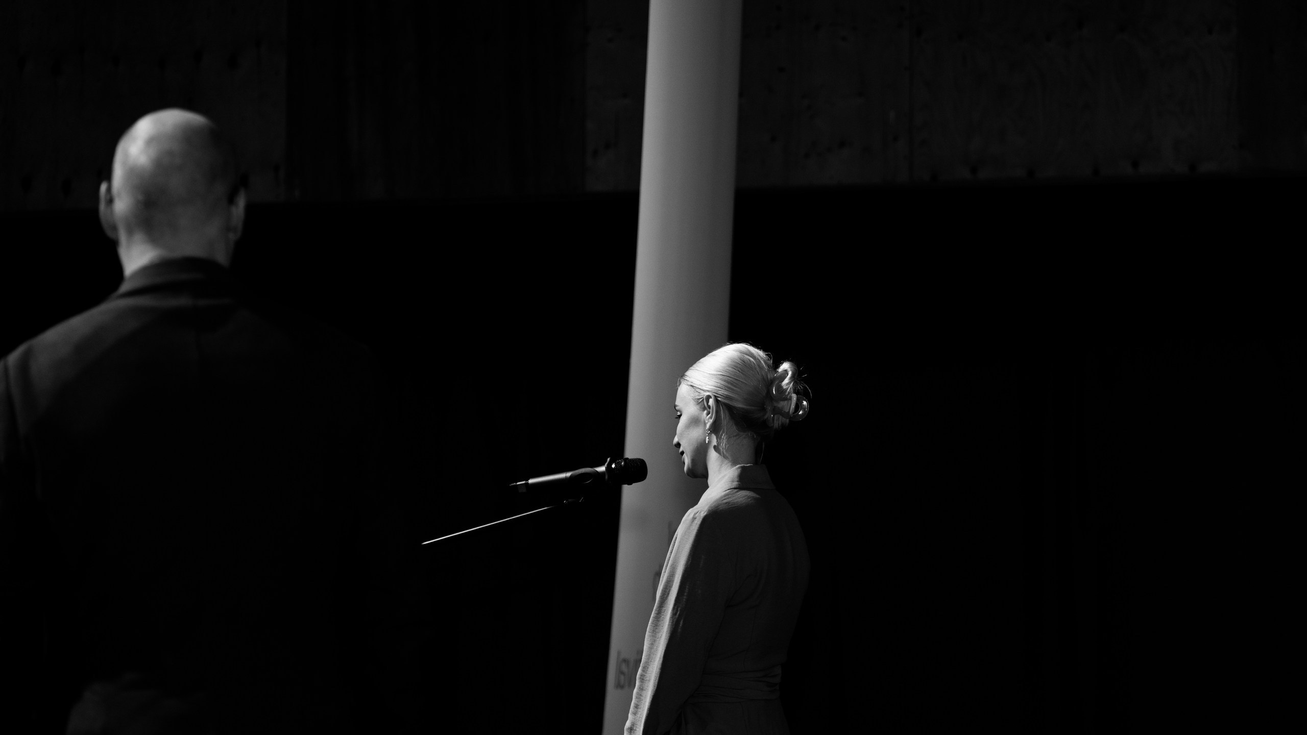 MHFF. Фотограф в Москве. Шахабудин