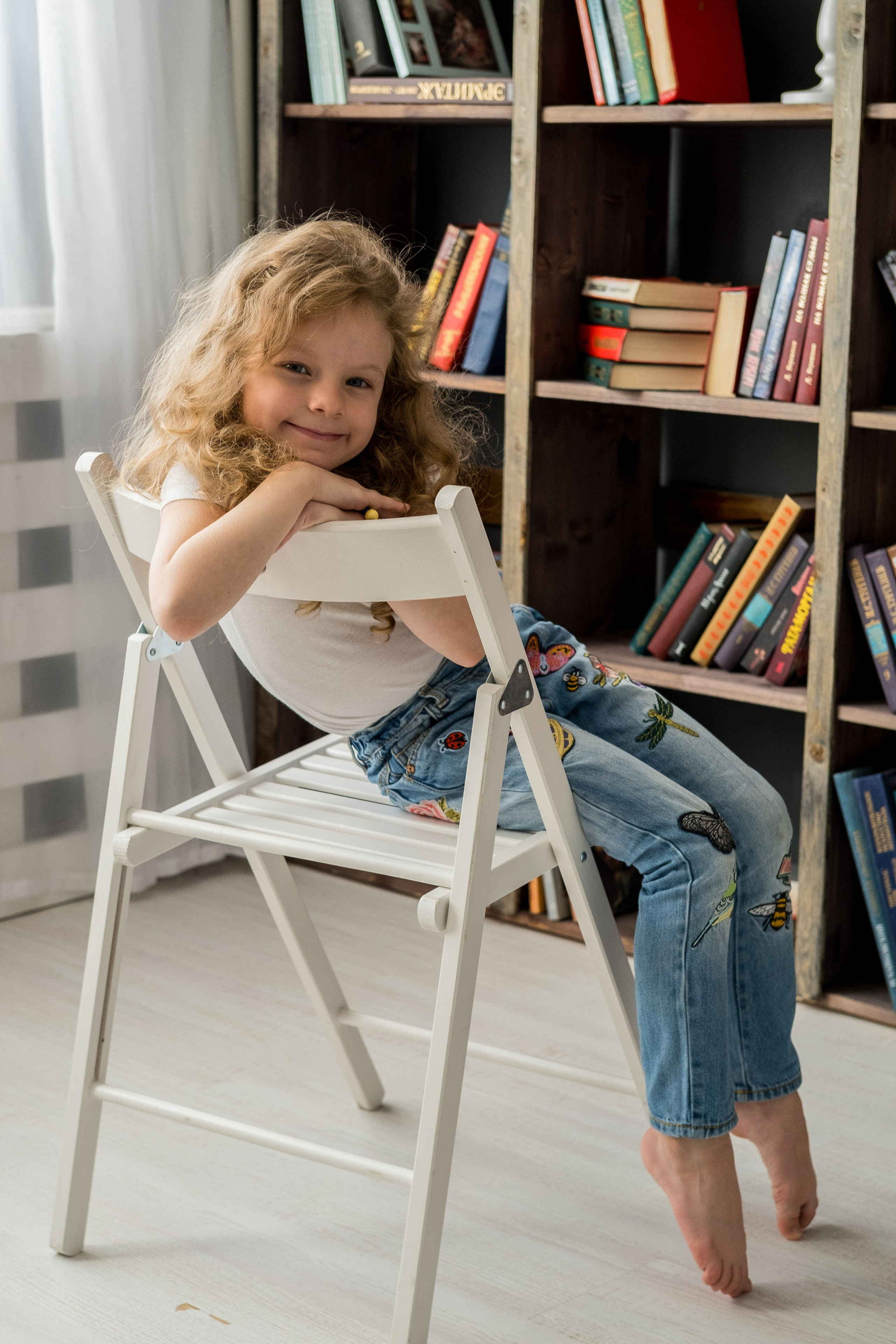 Детская съемка. Фотограф Елена Дегтярева. Семейная, детская и школьная фотография в Тюмени. Яркие и живые снимки, которые сохранят историю вашей семьи