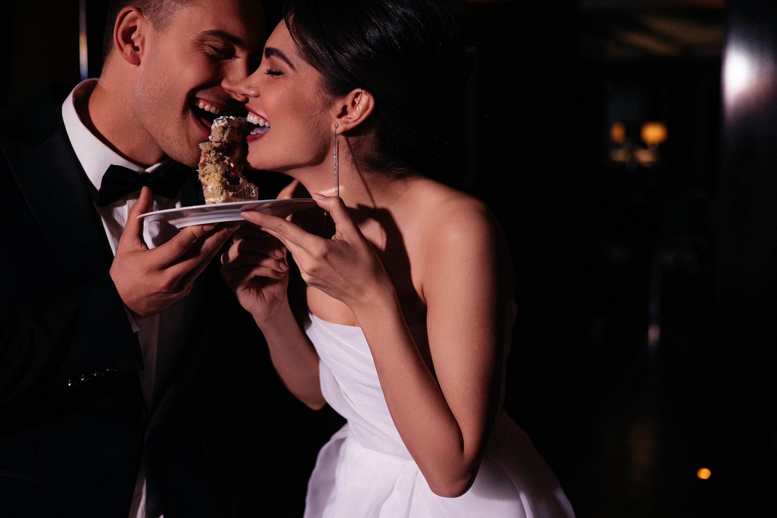 Дмитрий & Ксения (пакет МАКСИМАЛЬНЫЙ). ФОТОГРАФ РОЗА ФИЛИНА СПб I МОСКВА