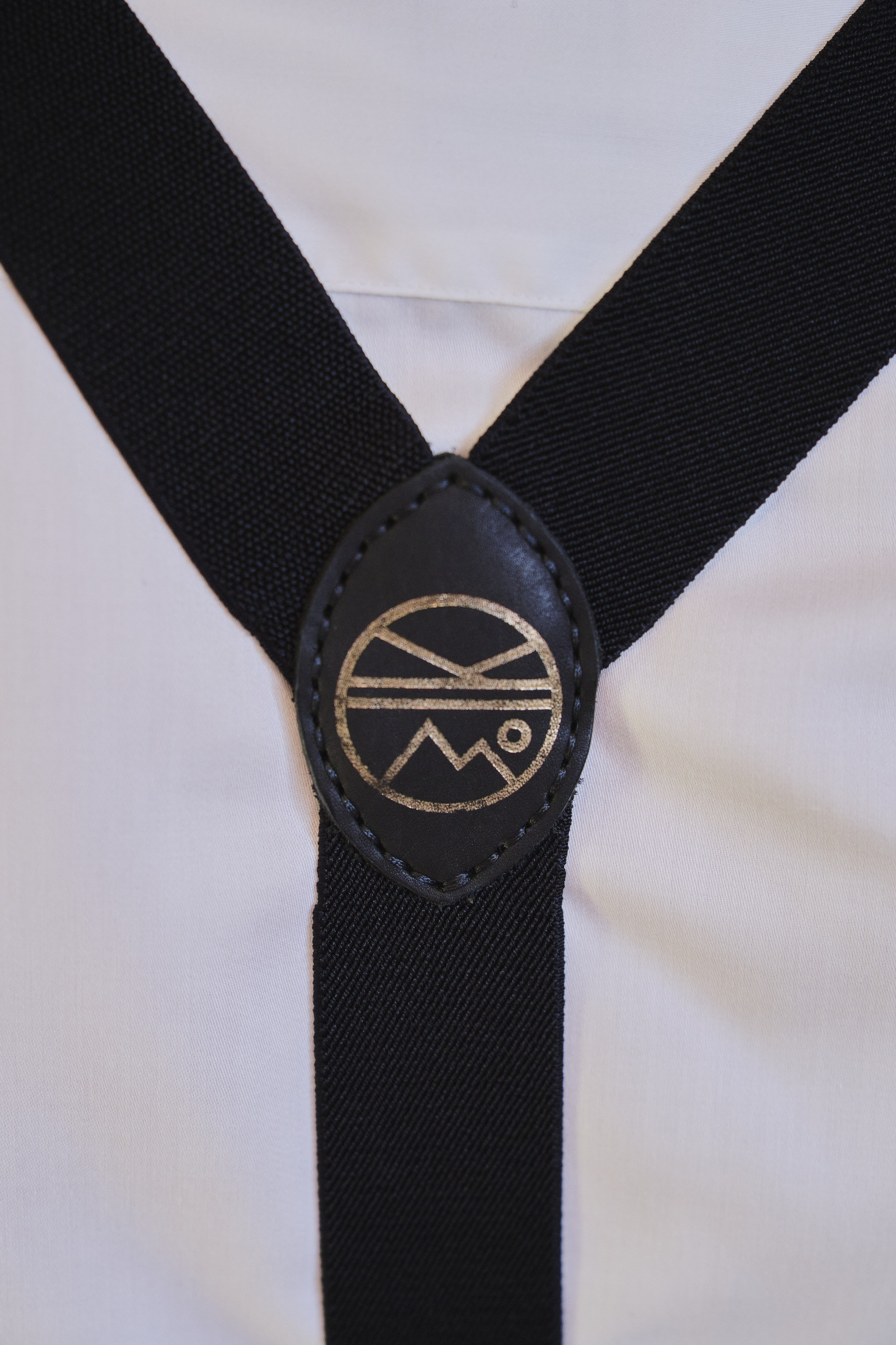 Подтяжки. KIMESTHETICA