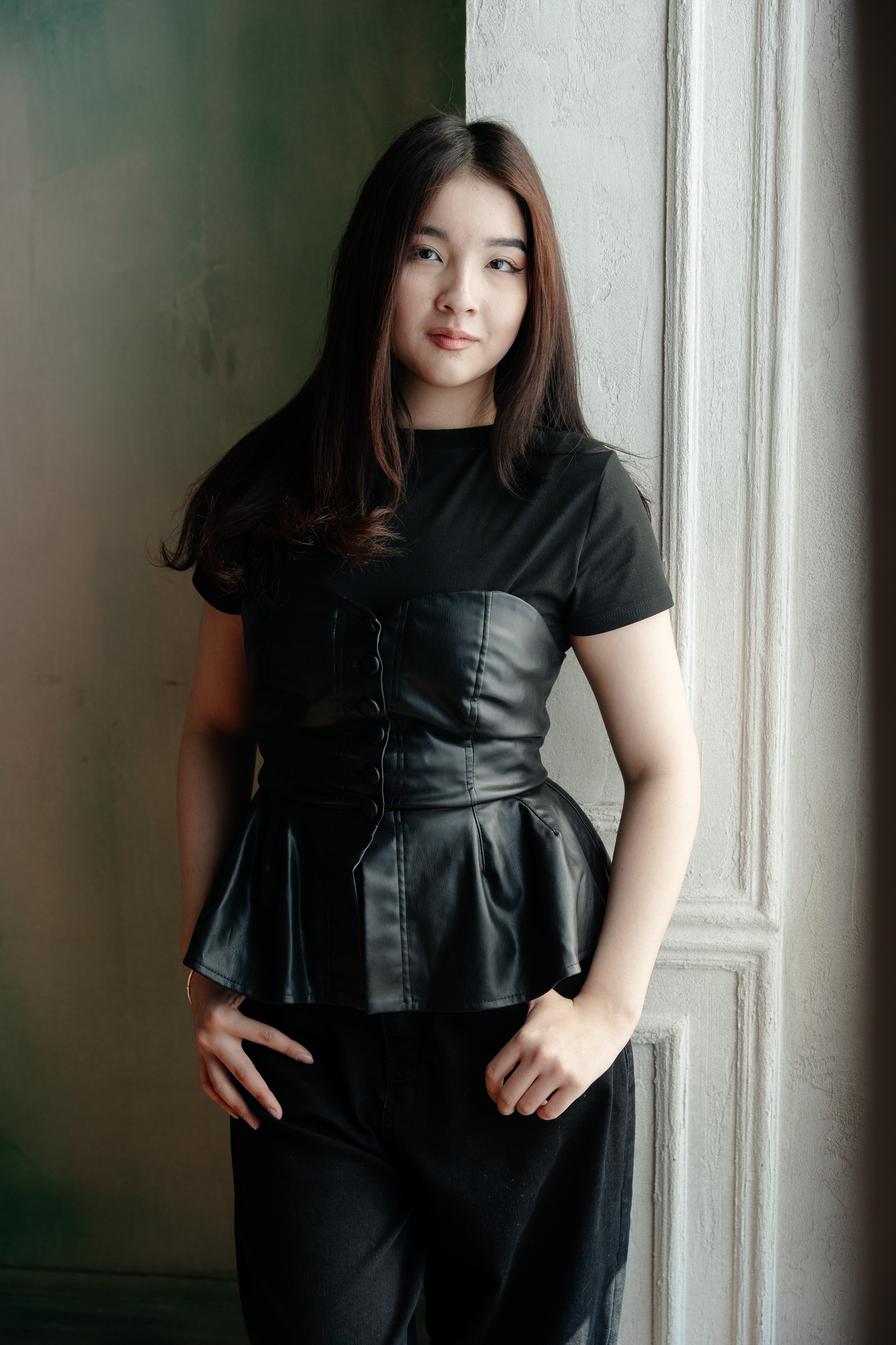 Личный разворот. Выпускные альбомы в Нур-Султане (Астана) и по всему Казахстану