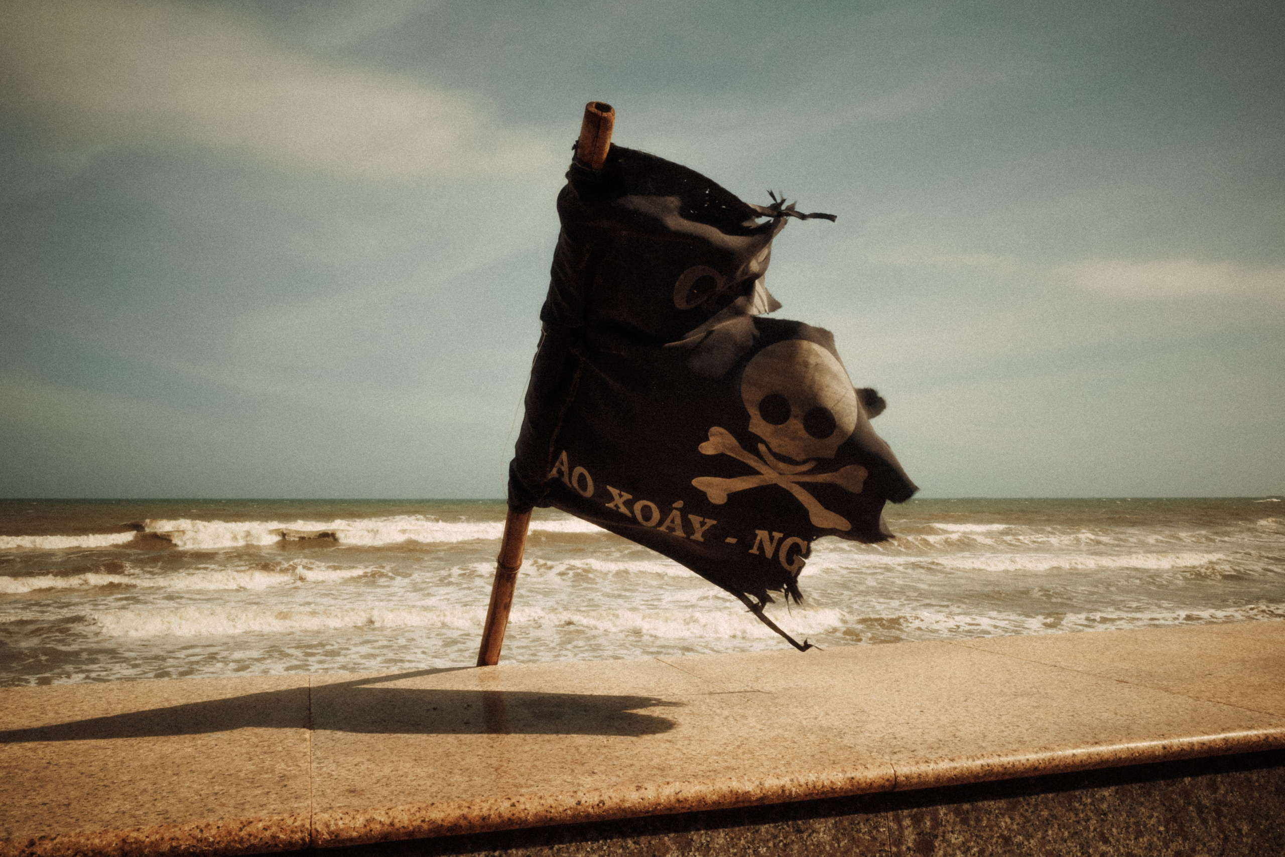 Вьетнам плёнка. Свадебный фотограф в Спб Сергей Баланян