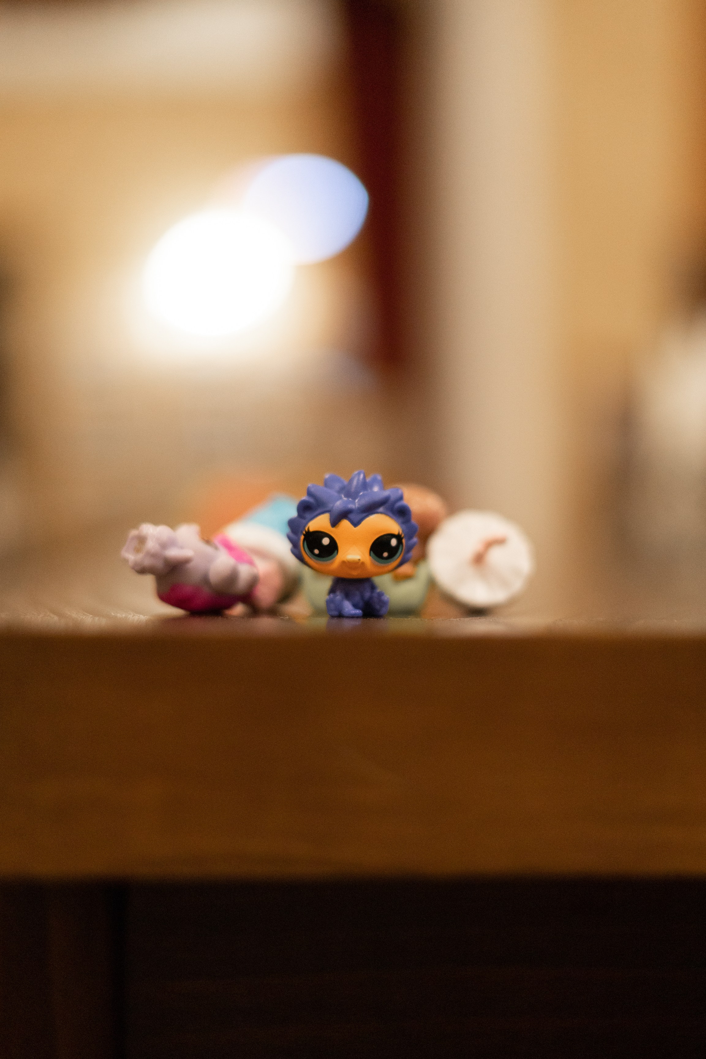 Кринжарина. Фотограф твоих воспоминаний | Алексей Алексеев