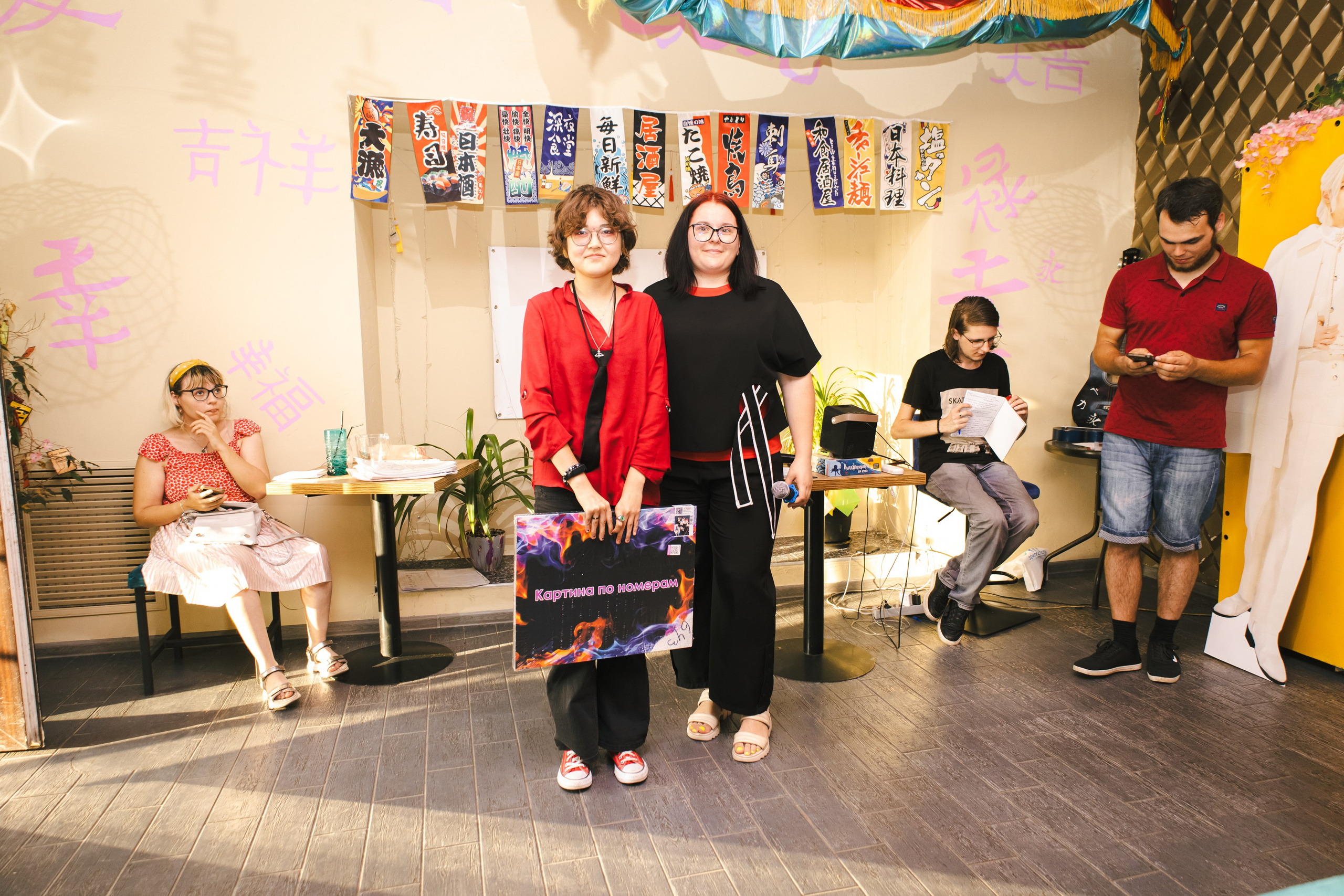 ComeBack «Stray Kids». Фотограф твоих воспоминаний | Алексей Алексеев