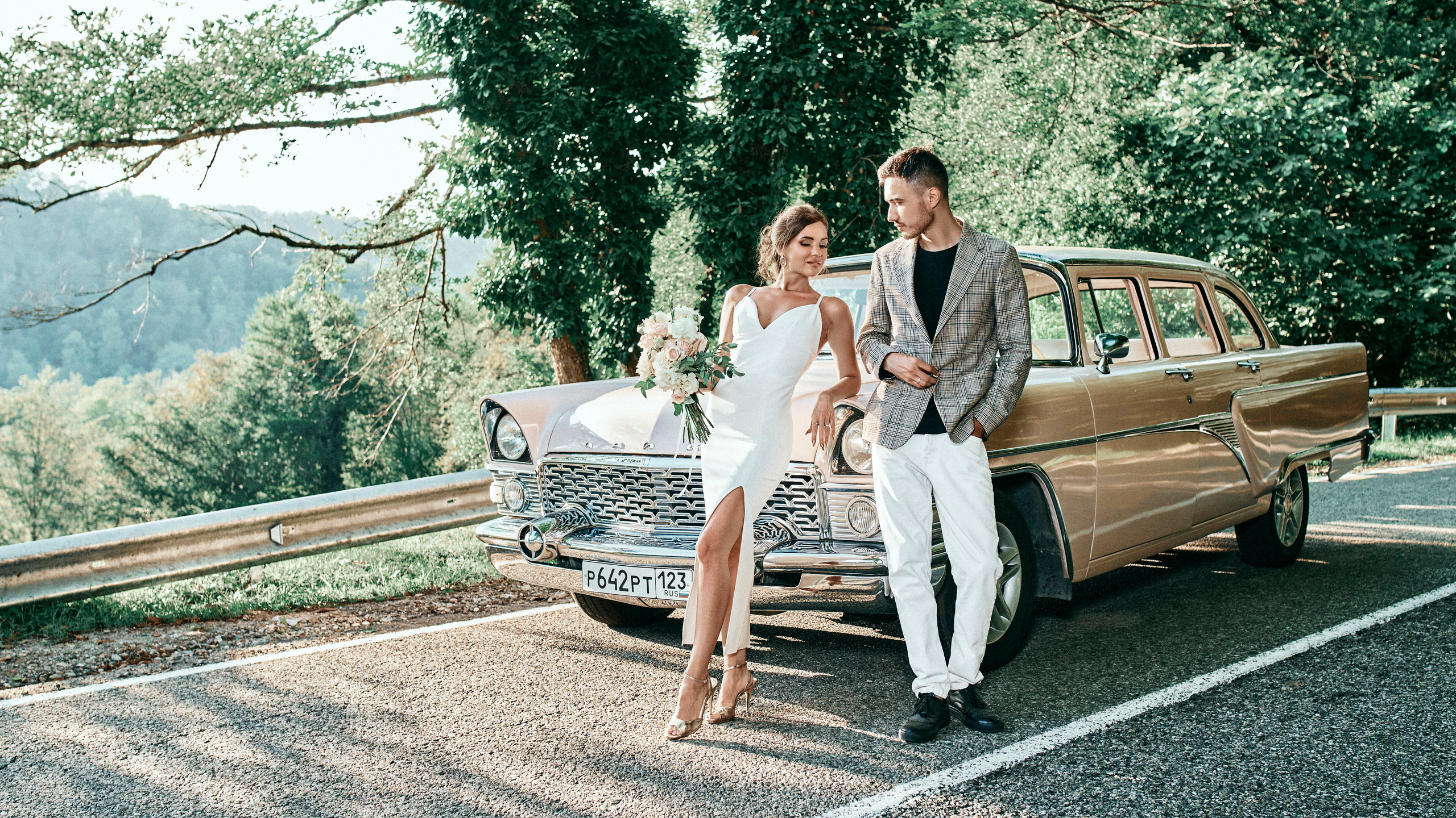 Matsesta. 2021. Главная