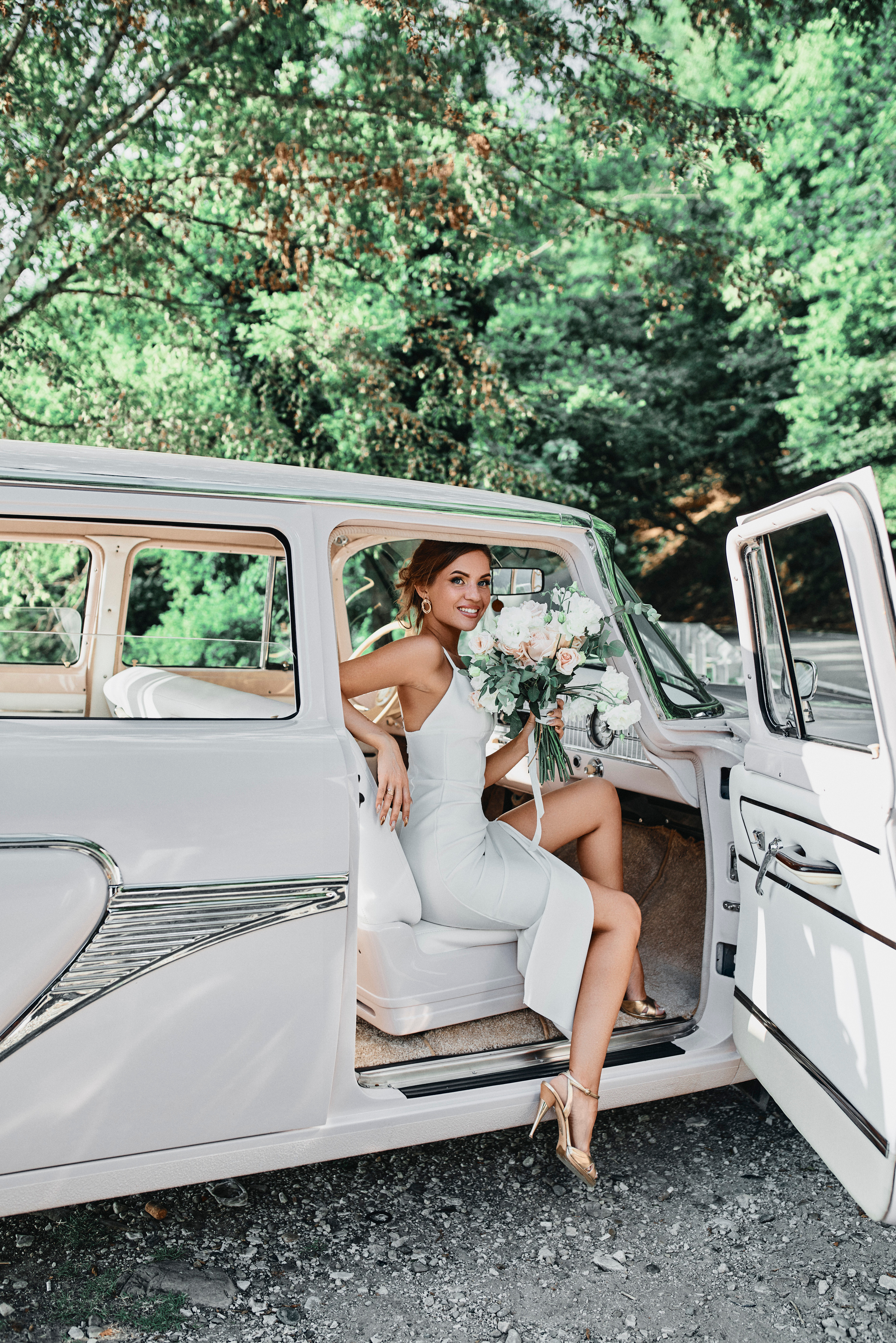 Matsesta. 2021. Главная