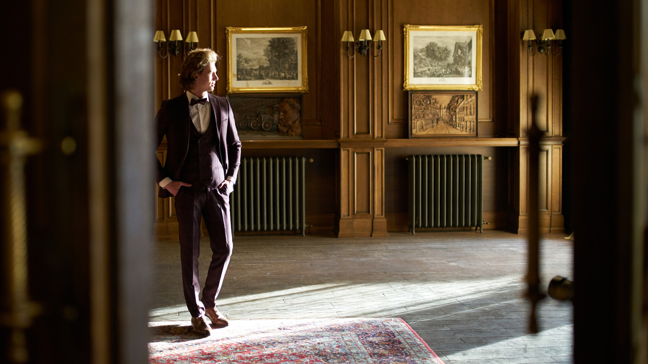 FAQ Hochzeitsfotografie. Zubkov Jan Hochzeitsfotograf Deutschland