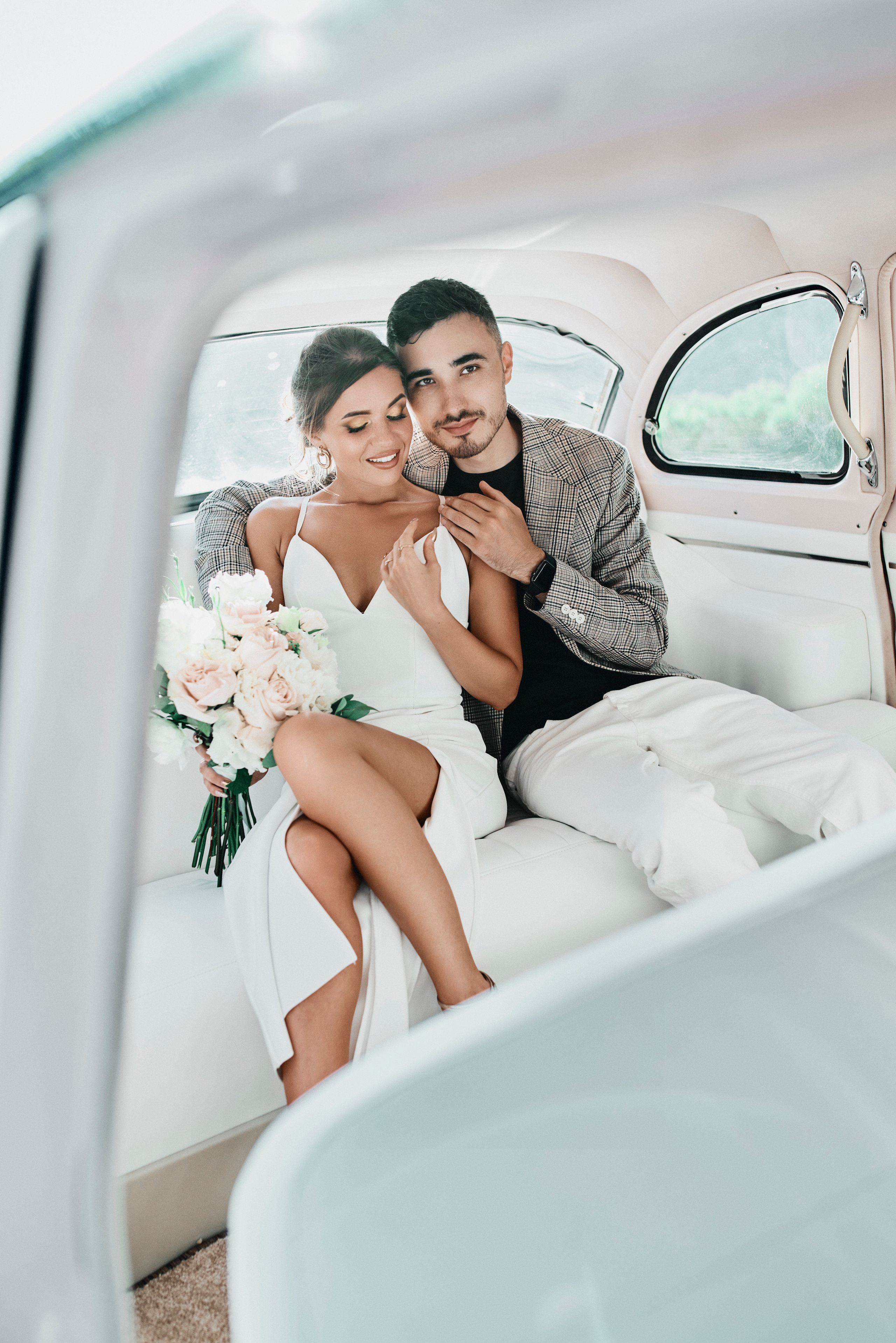 Matsesta. 2021. Главная