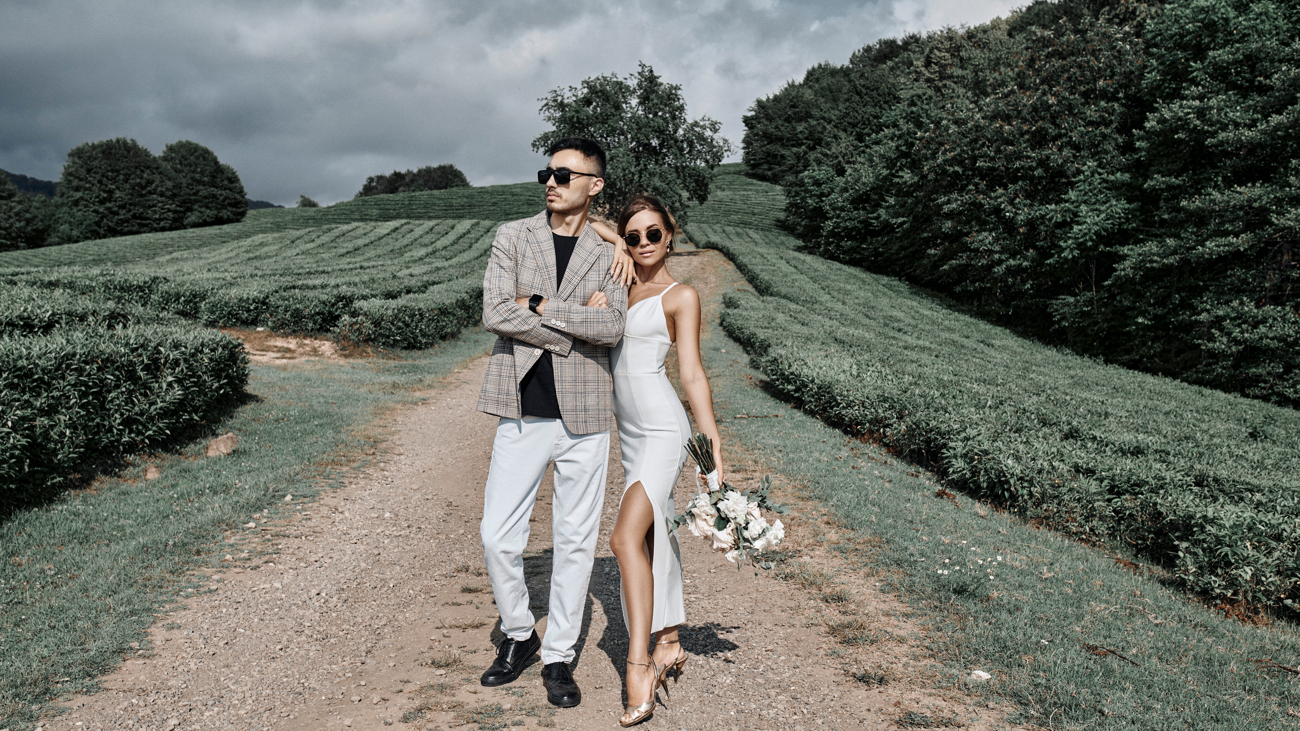 Matsesta. 2021. Главная