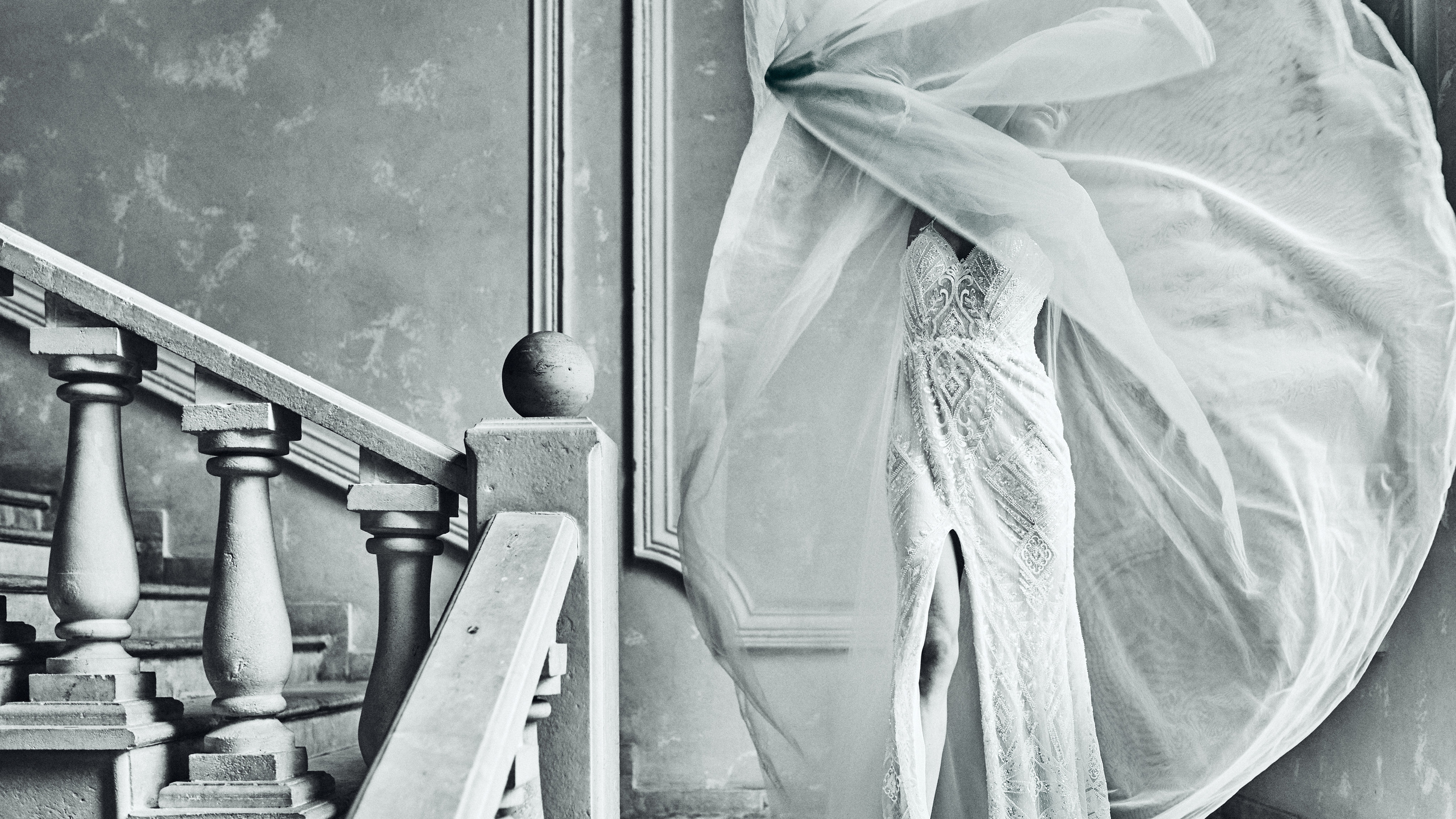 FAQ Hochzeitsfotografie. Zubkov Jan Hochzeitsfotograf Deutschland