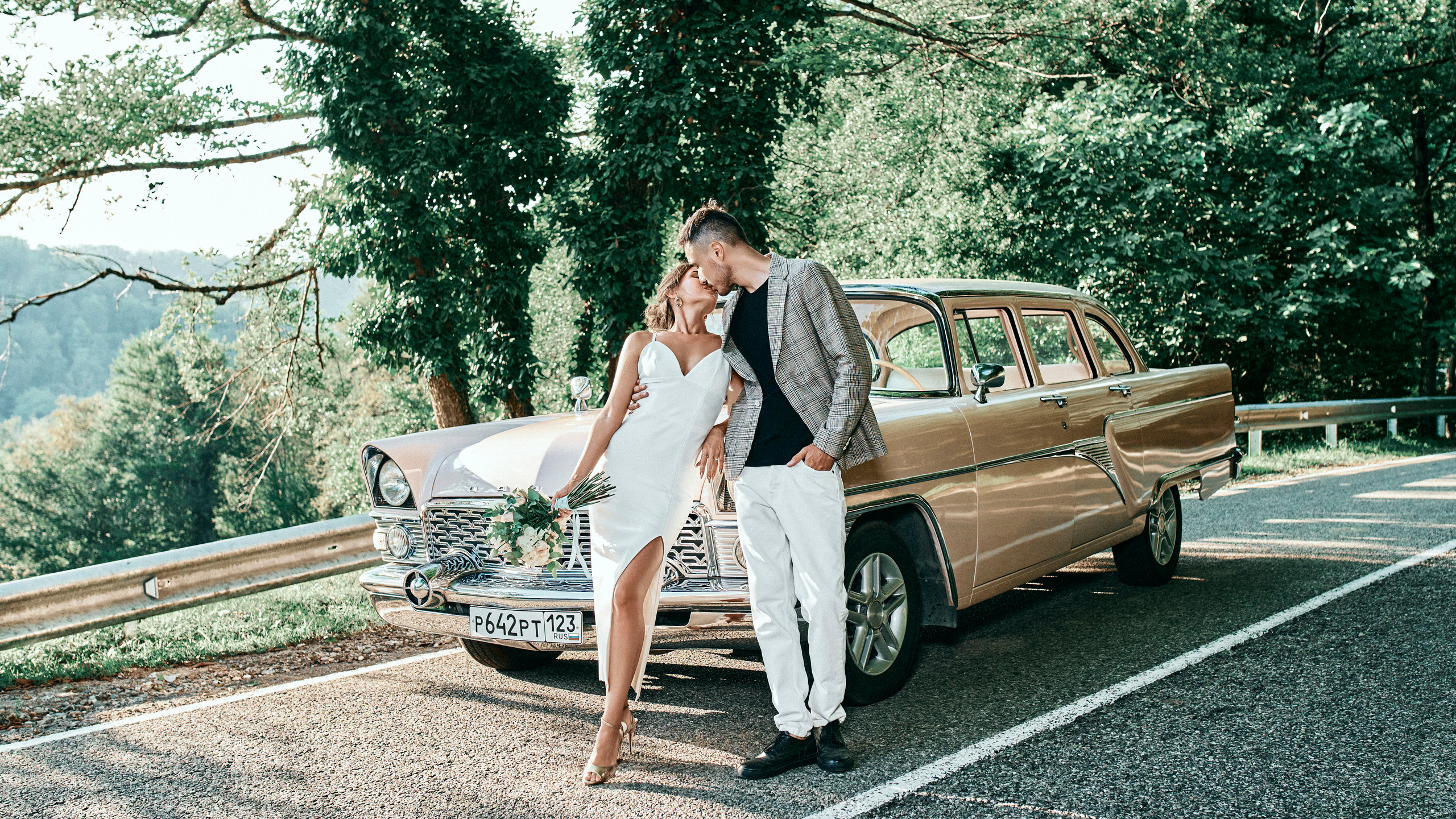 Matsesta. 2021. Главная