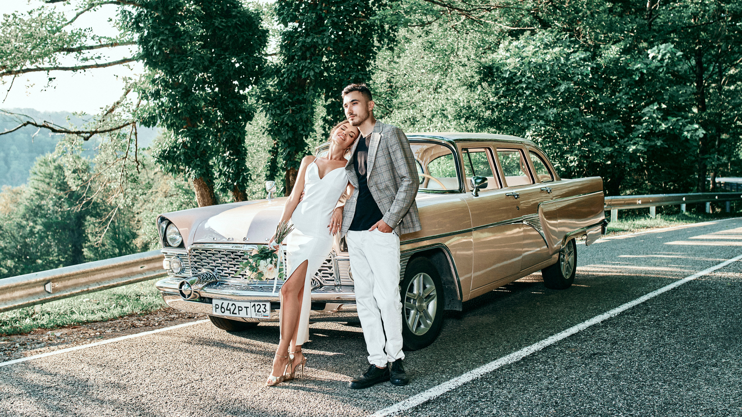 Matsesta. 2021. Главная