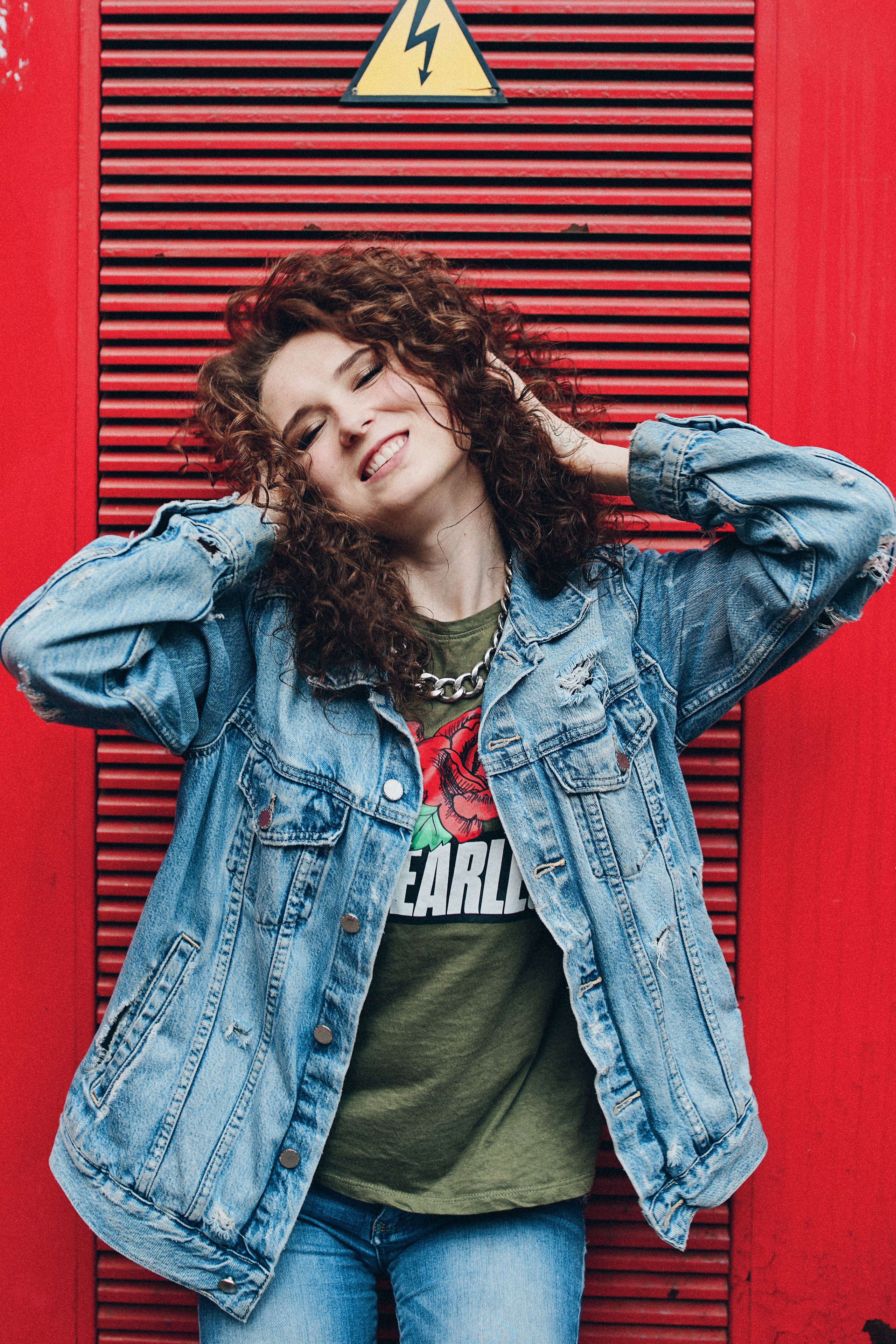 ARTPLAY. Каталожный предметный фотограф