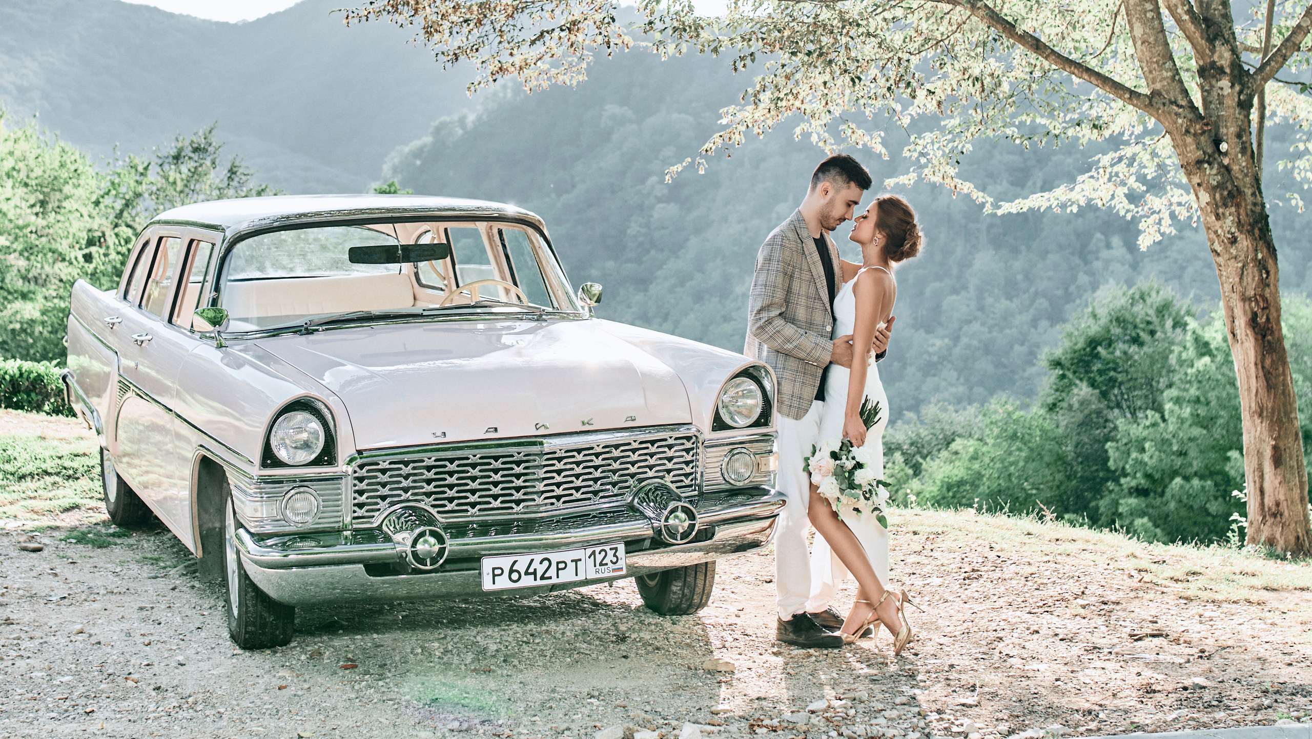 Matsesta. 2021. Главная