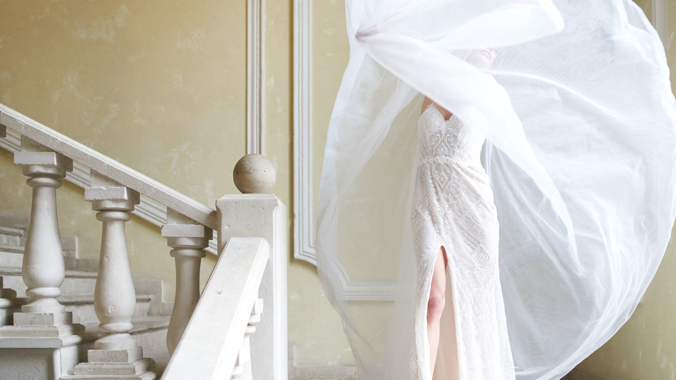 FAQ Hochzeitsfotografie. Zubkov Jan Hochzeitsfotograf Deutschland