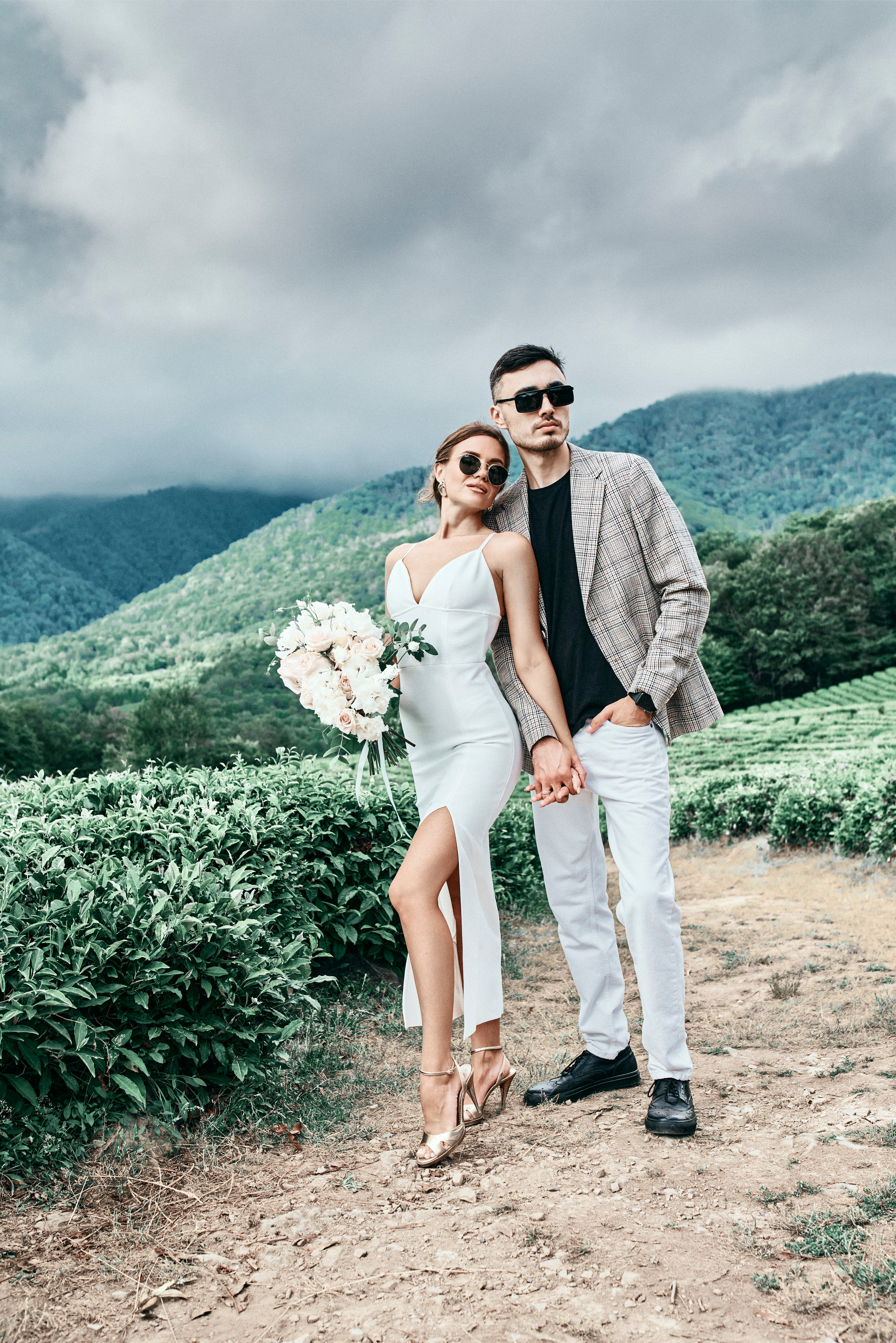 Matsesta. 2021. Главная