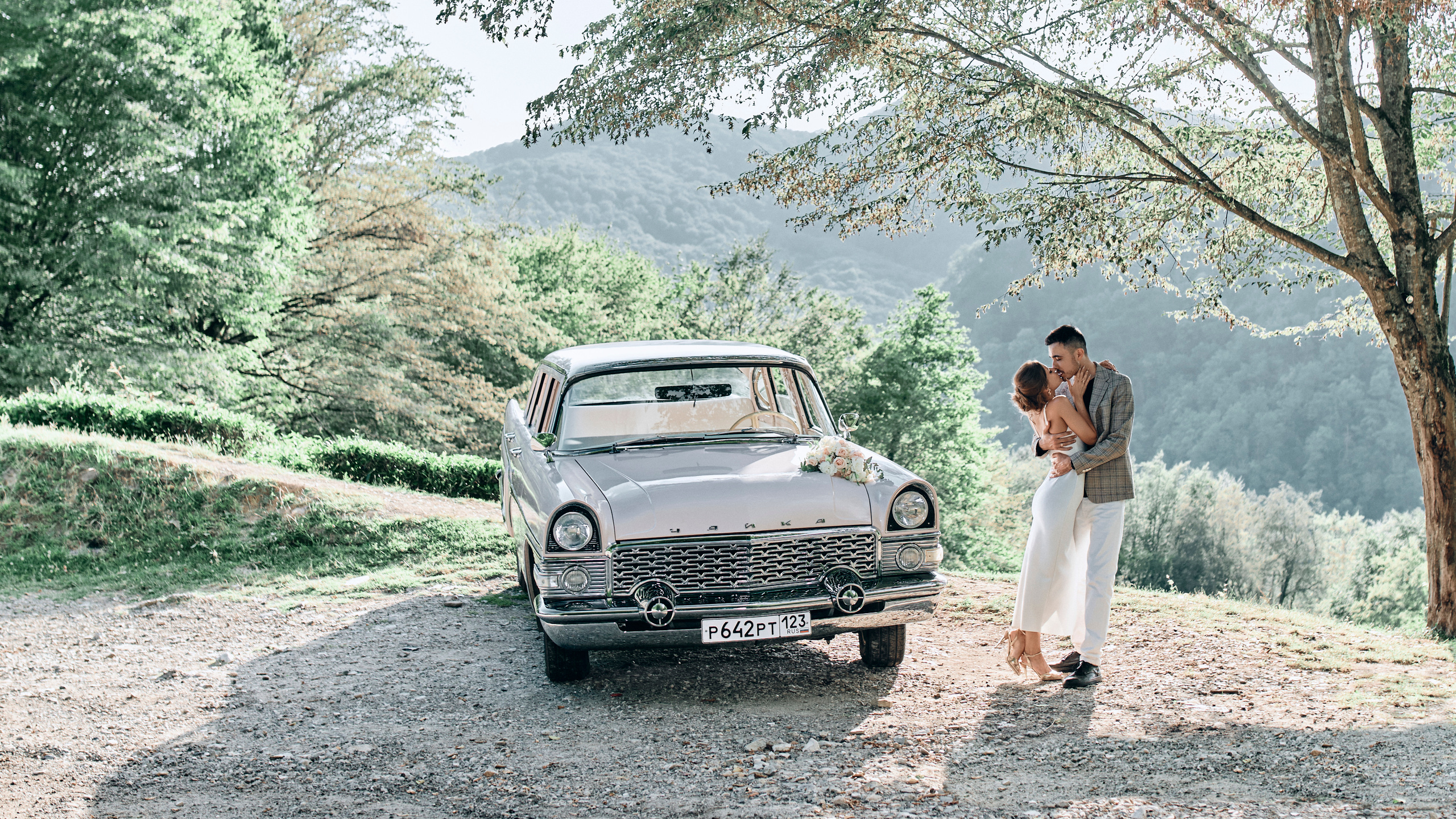 Matsesta. 2021. Главная