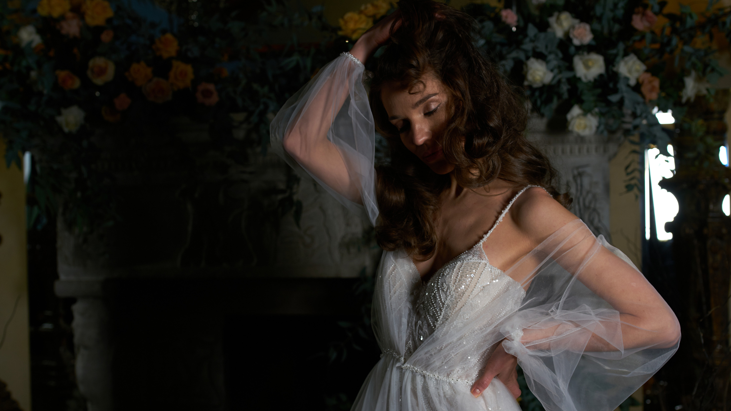 FAQ Hochzeitsfotografie. Zubkov Jan Hochzeitsfotograf Deutschland