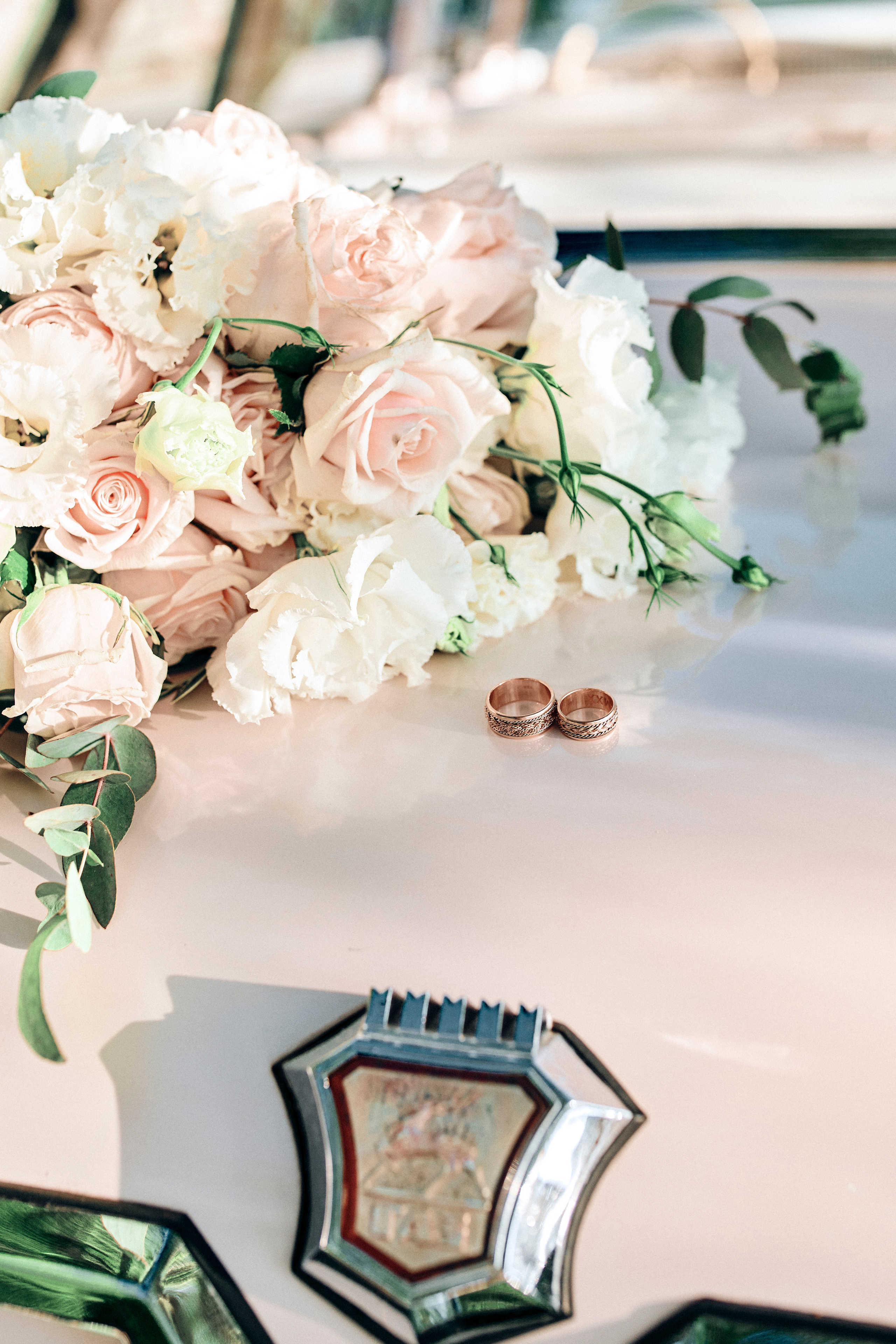 Matsesta. 2021. Главная