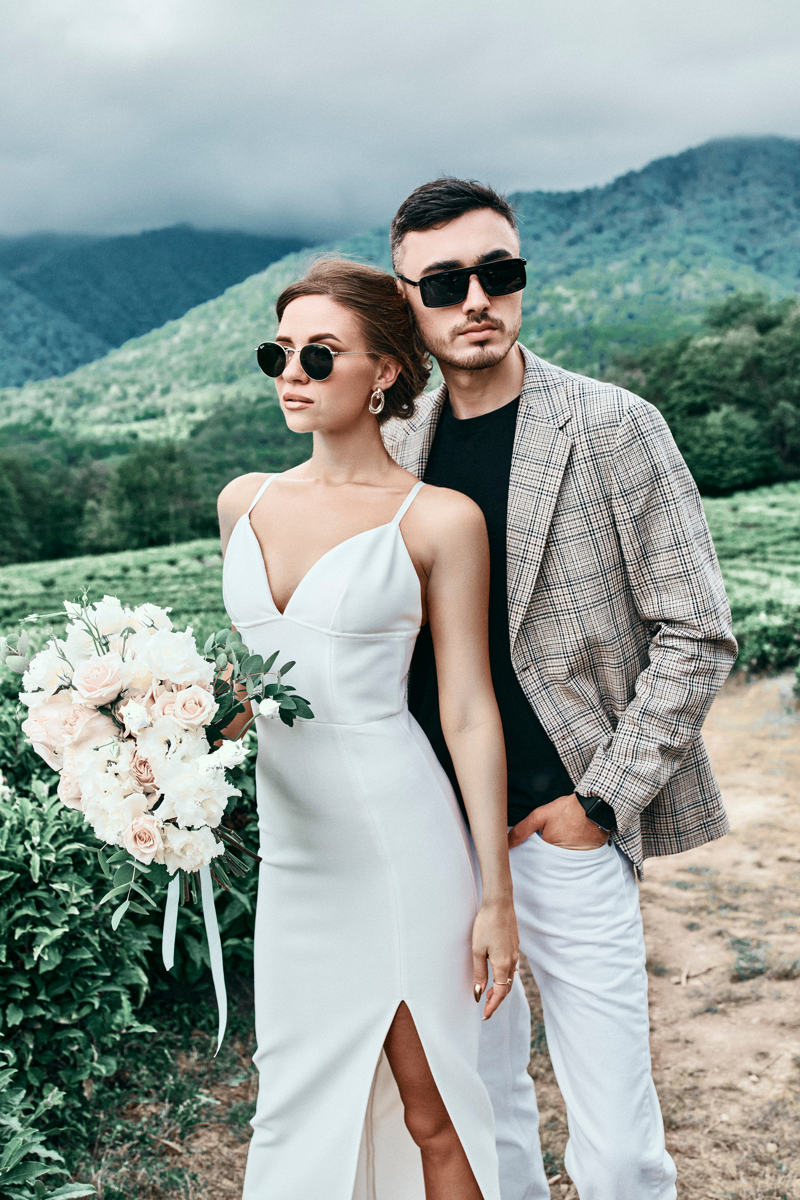 Matsesta. 2021. Главная