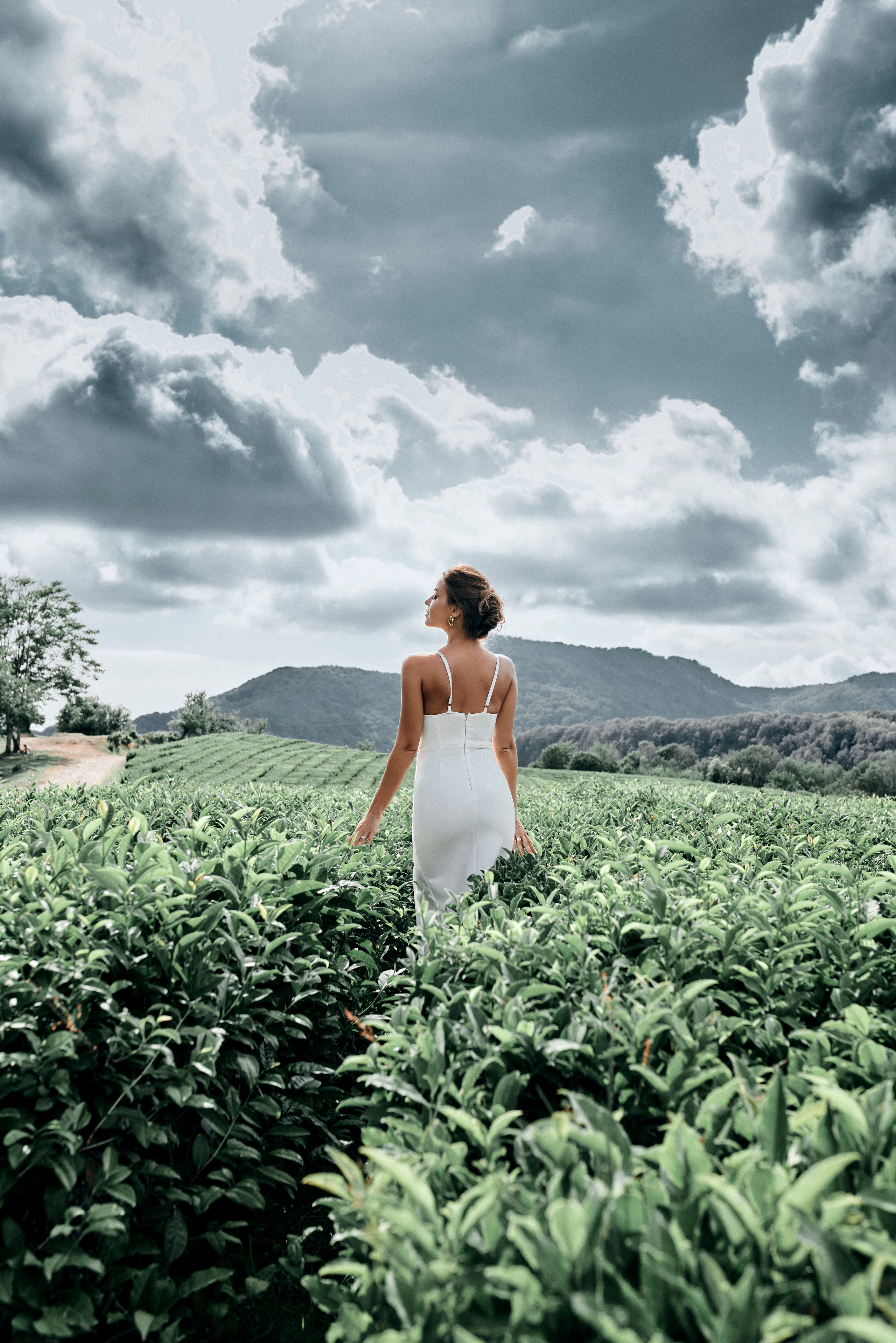 Matsesta. 2021. Главная