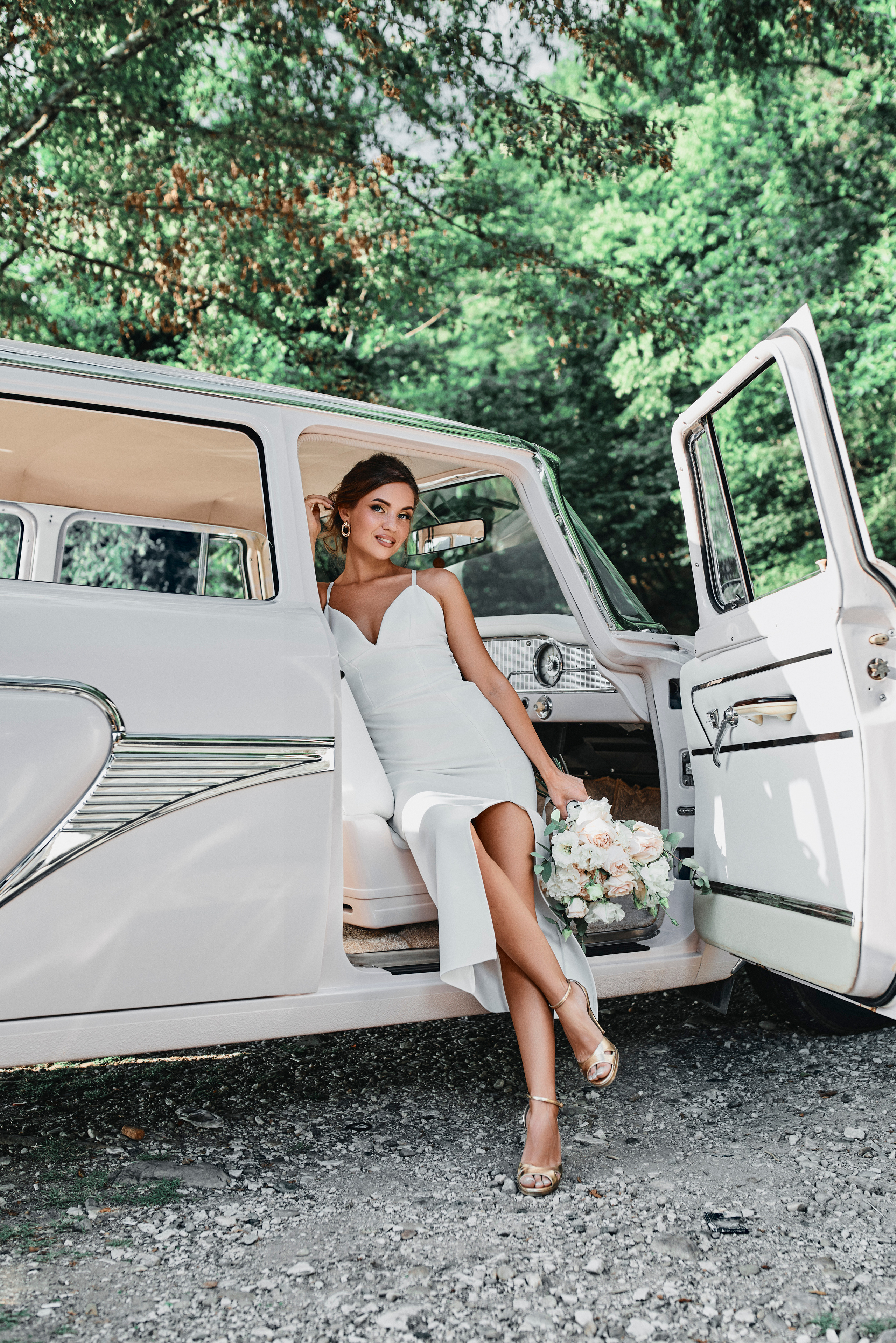 Matsesta. 2021. Главная