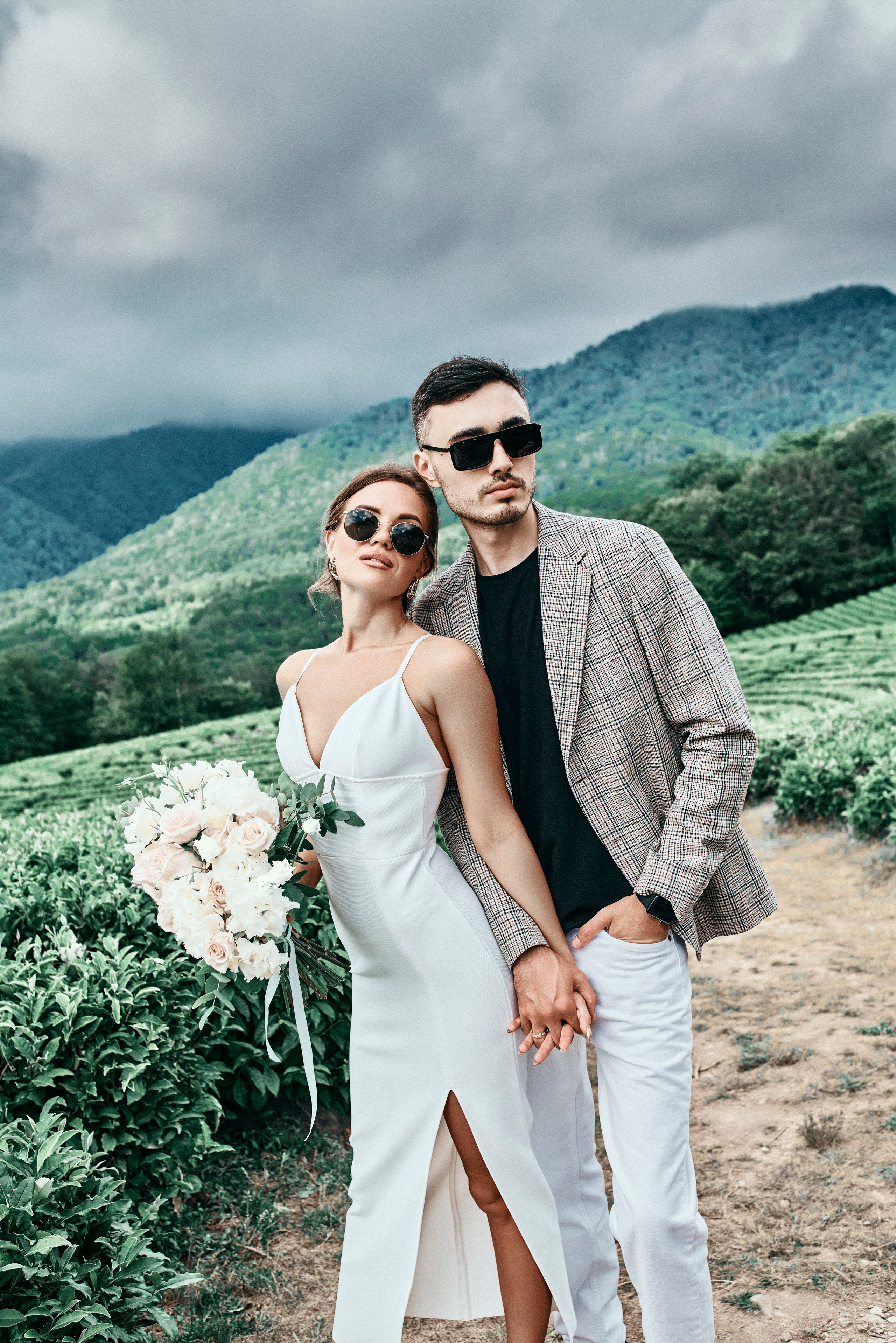 Matsesta. 2021. Главная