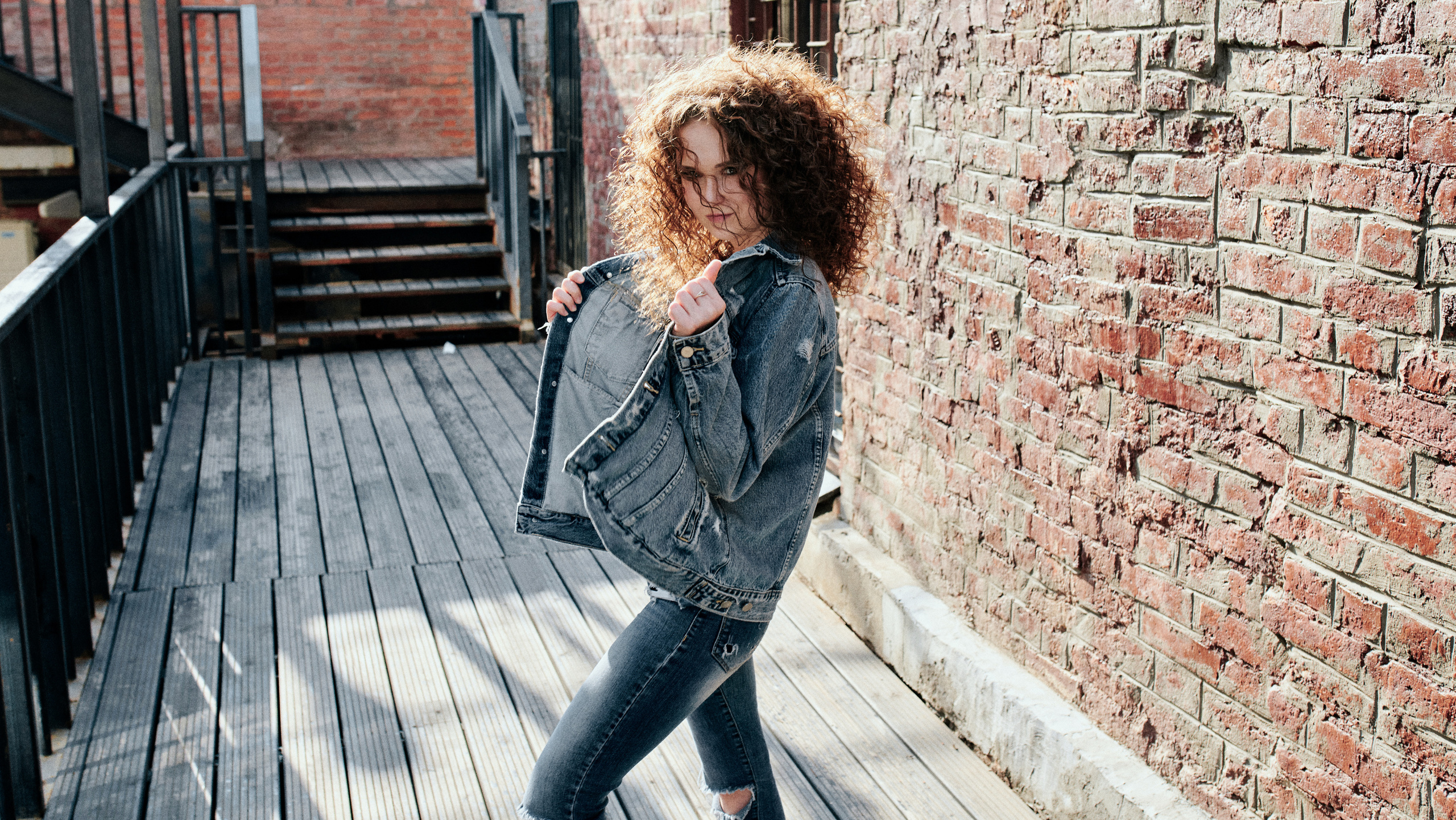 ARTPLAY. Каталожный предметный фотограф