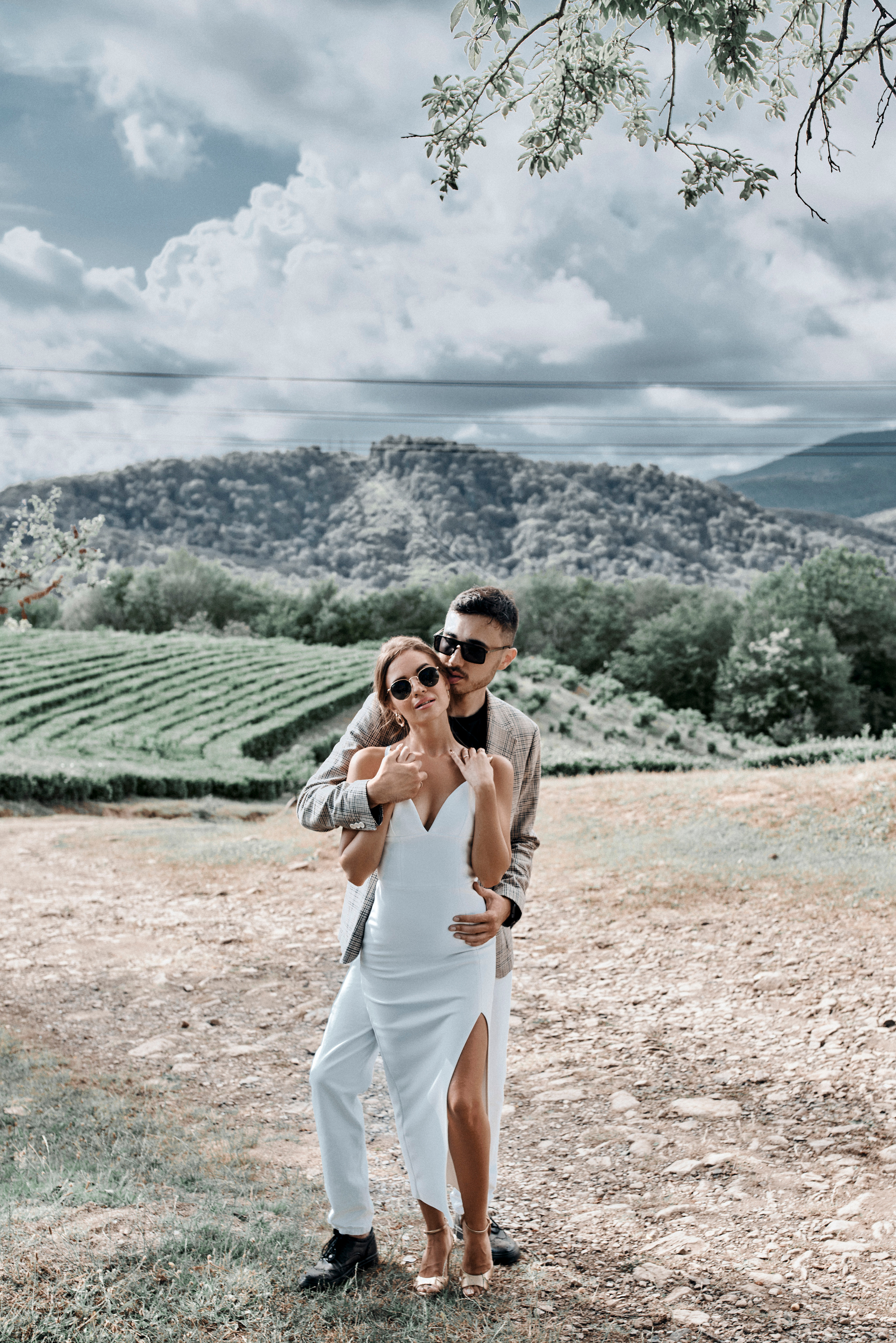 Matsesta. 2021. Главная