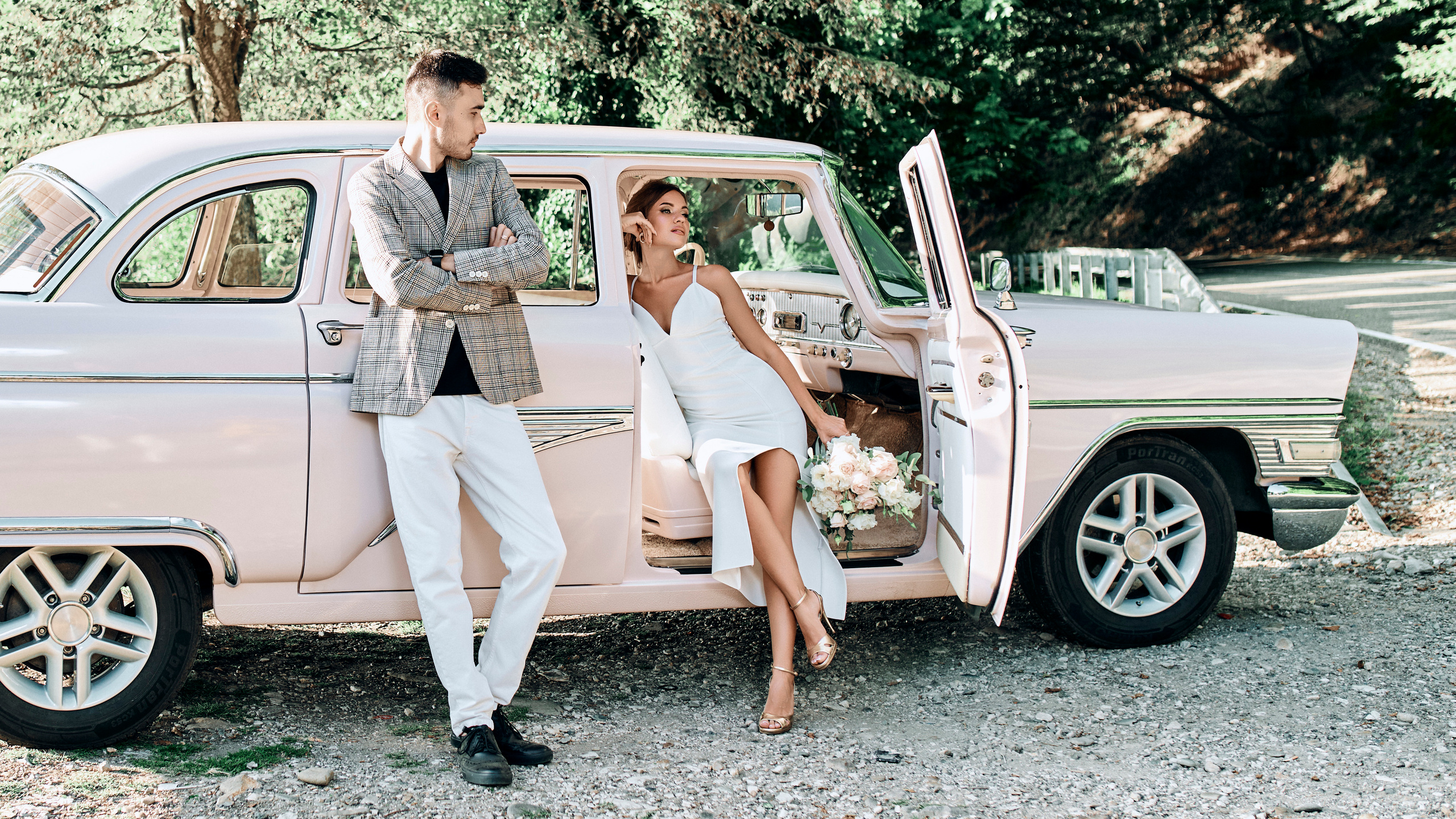 Matsesta. 2021. Главная