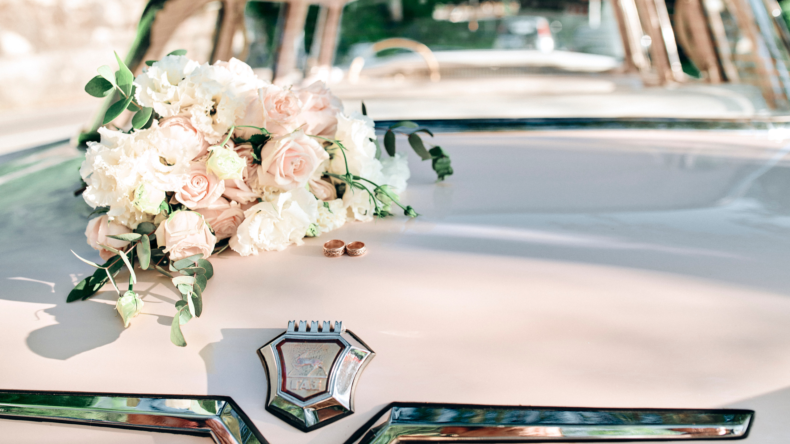 Matsesta. 2021. Главная