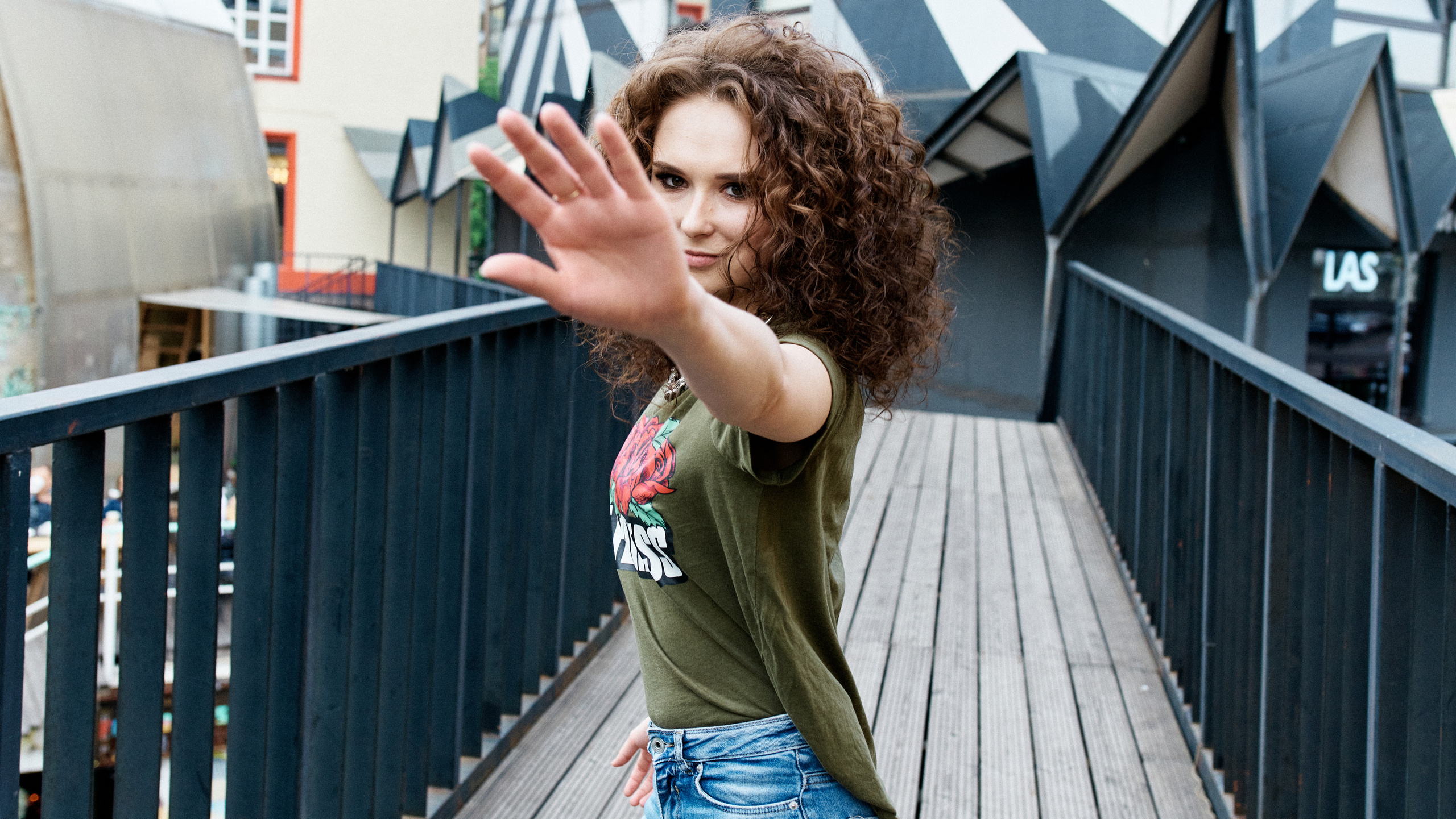 ARTPLAY. Каталожный предметный фотограф