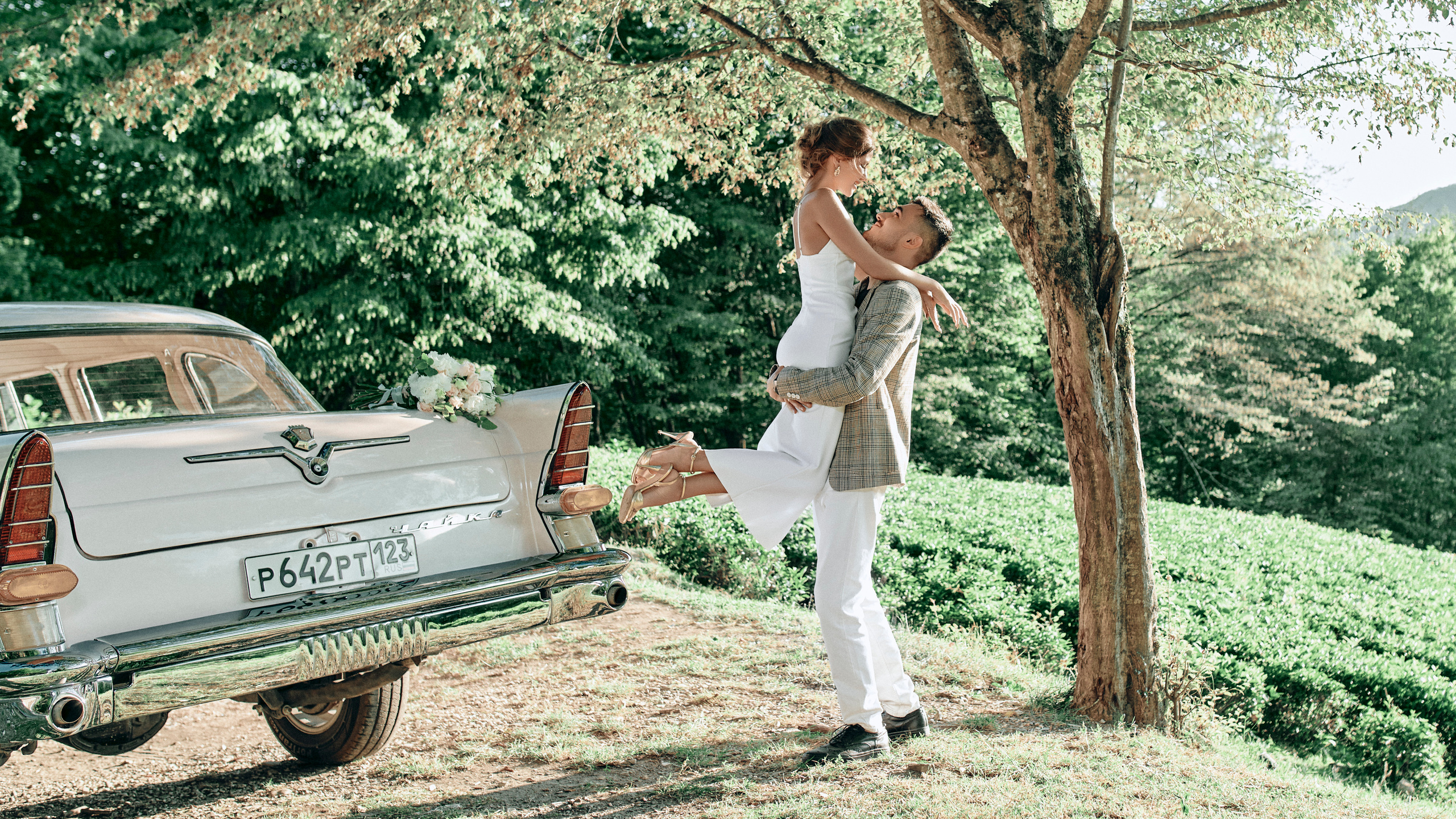 Matsesta. 2021. Главная