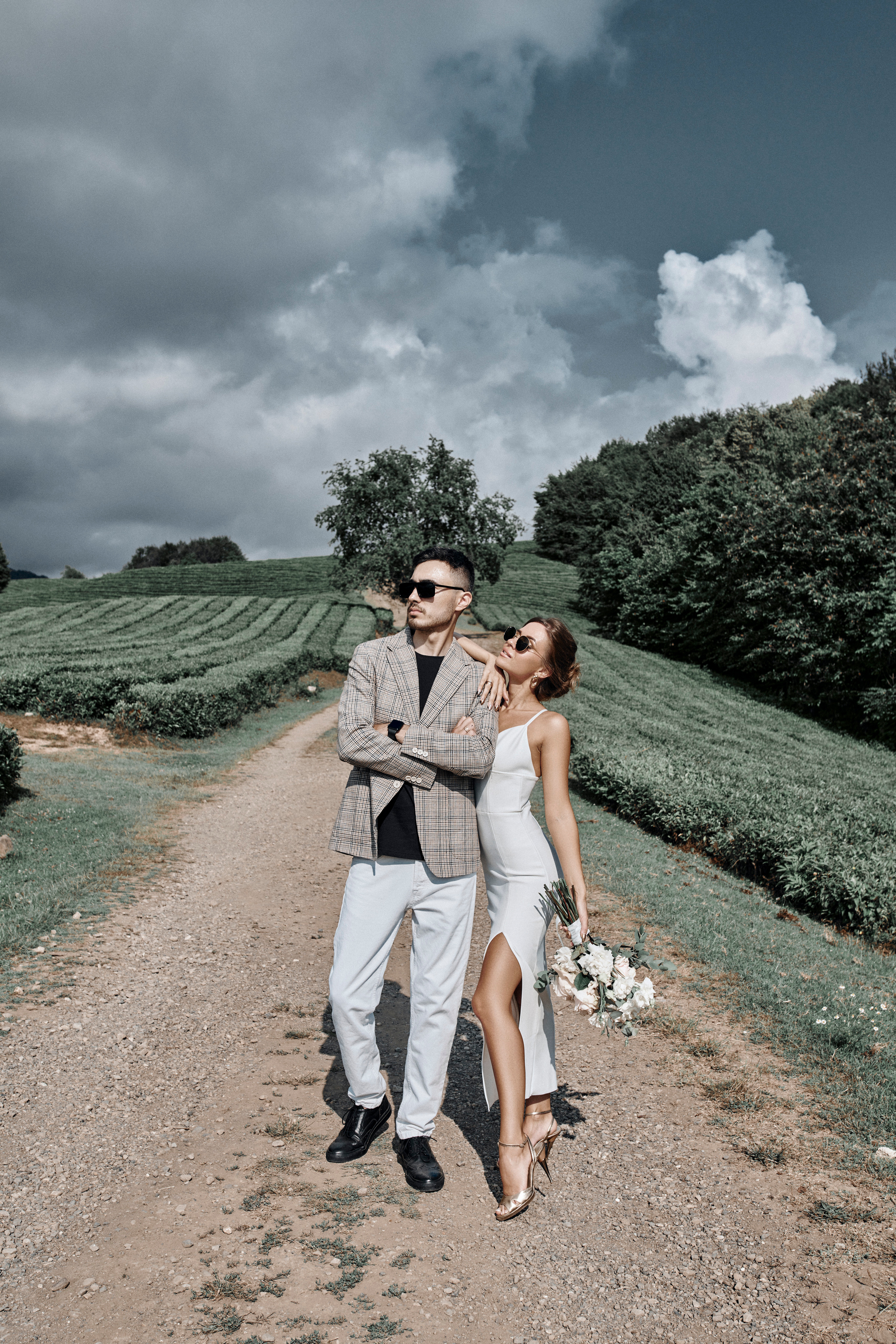 Matsesta. 2021. Главная