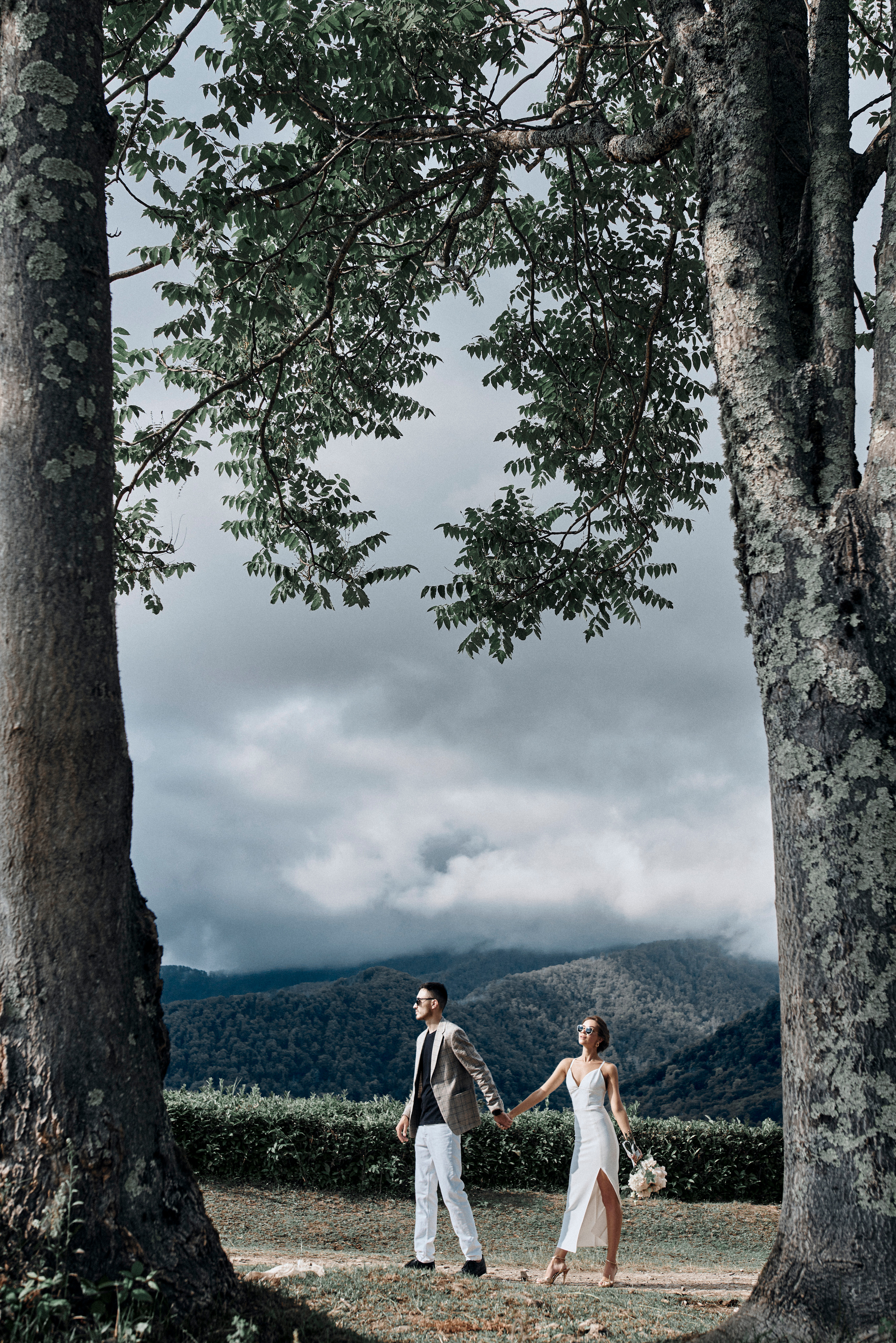 Matsesta. 2021. Главная