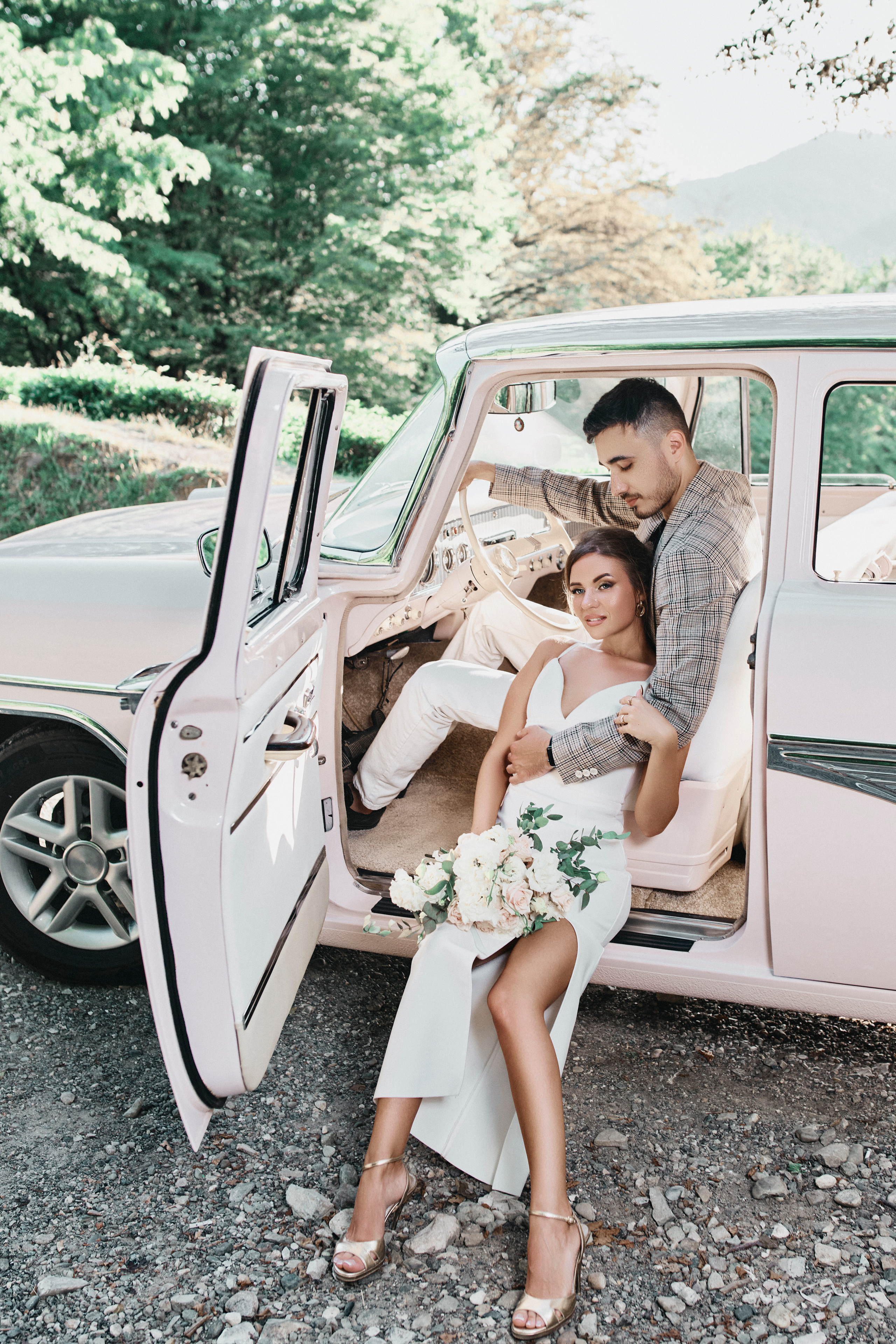 Matsesta. 2021. Главная