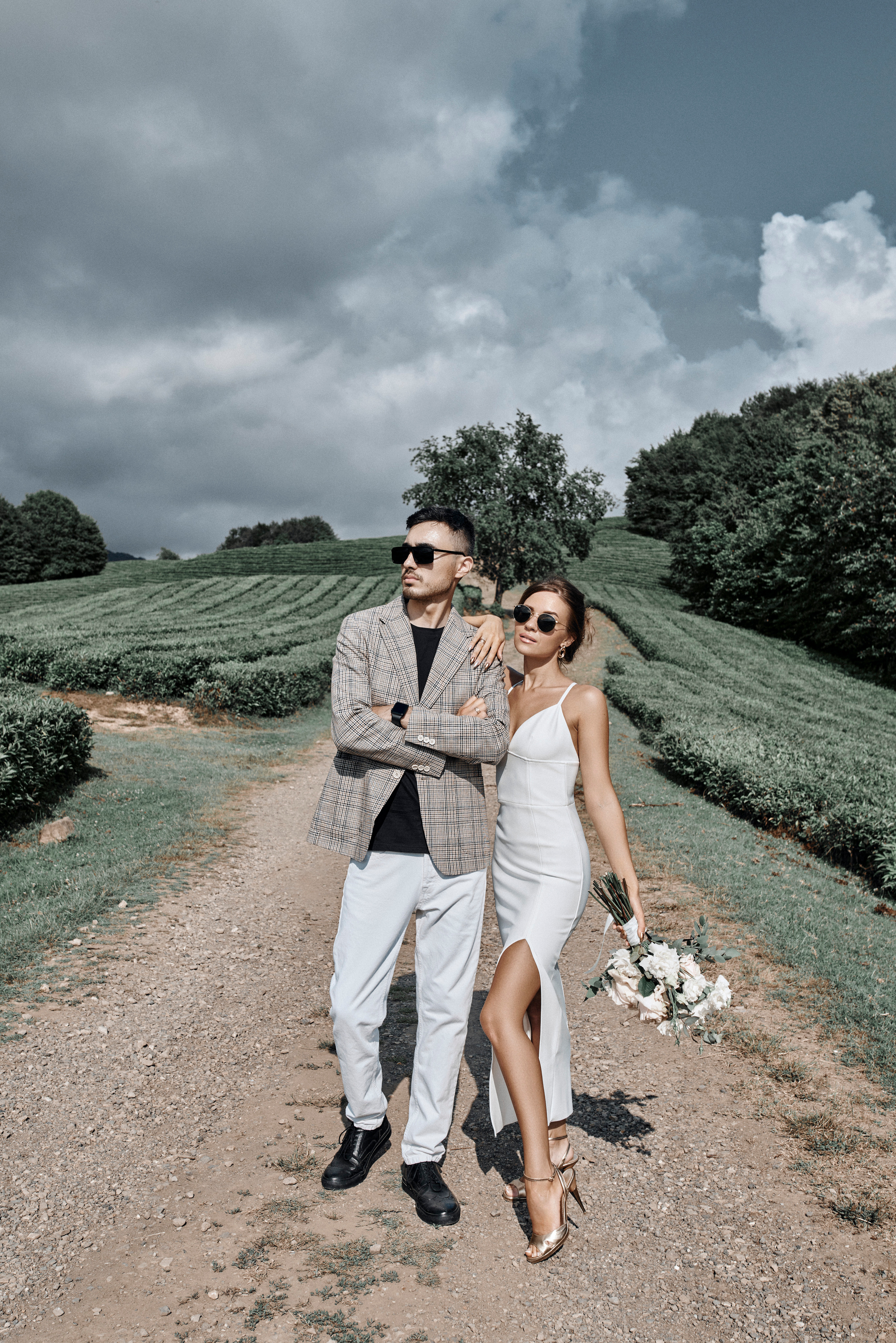 Matsesta. 2021. Главная