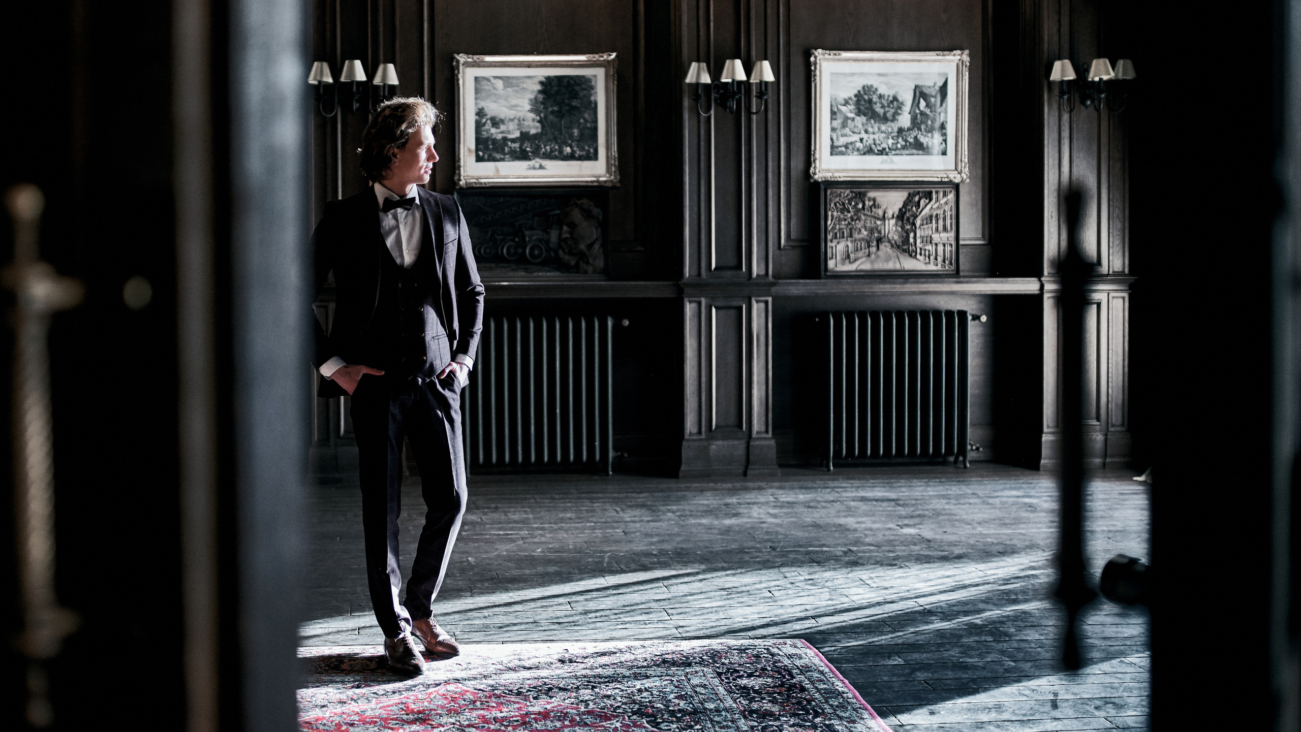 FAQ Hochzeitsfotografie. Zubkov Jan Hochzeitsfotograf Deutschland