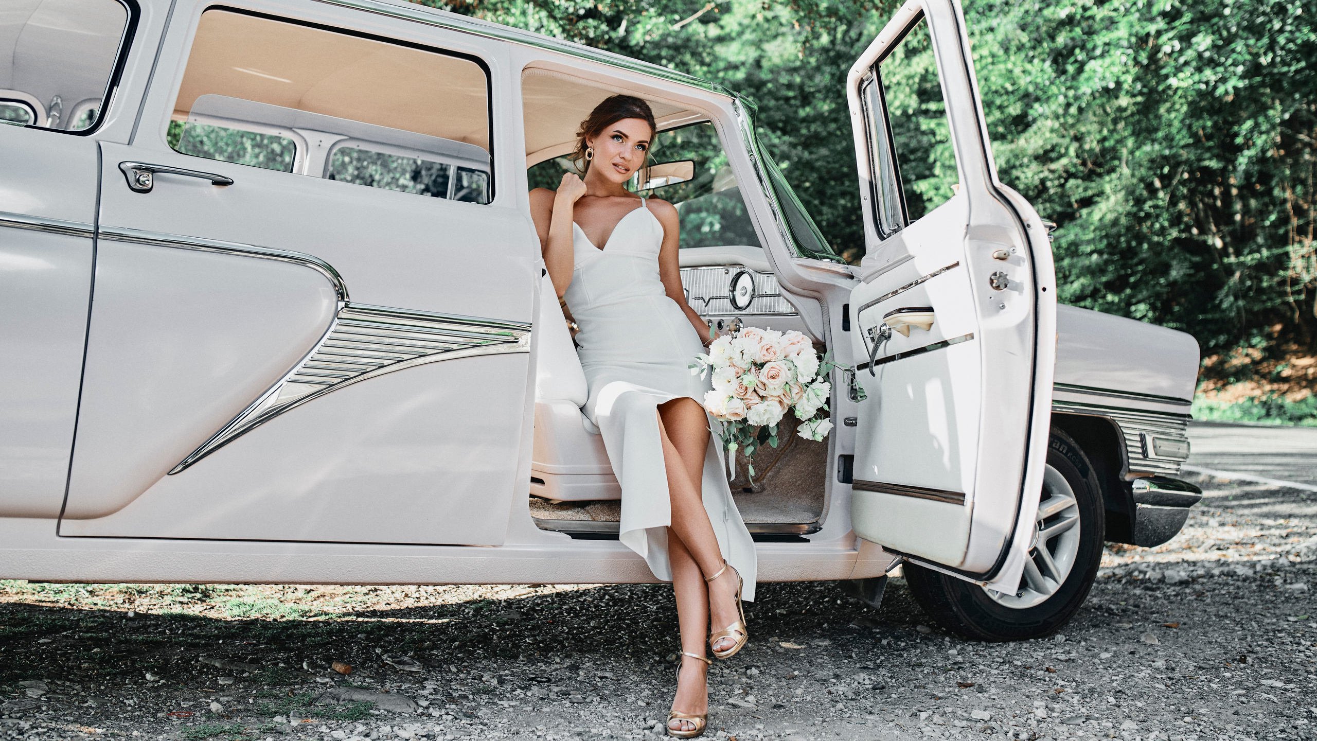 Matsesta. 2021. Главная